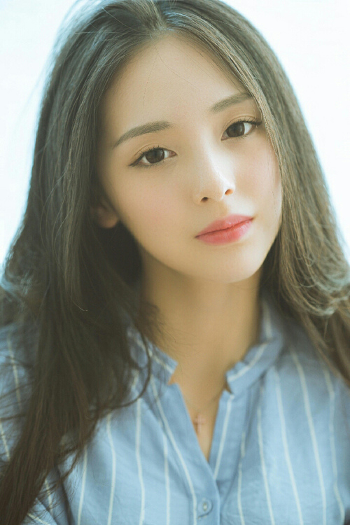 宿敌的坟场，当范弗利特用冠军密钥，拆解步行者的最后骄傲