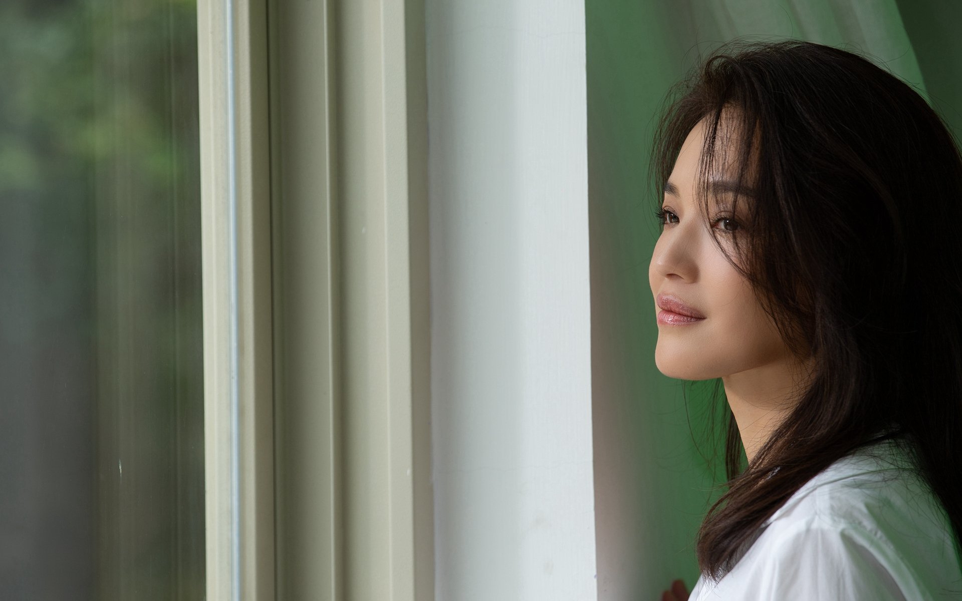 武切维奇狂轰30+20打穿禁区,凯尔特人窒息式防守强压广厦取关键胜利