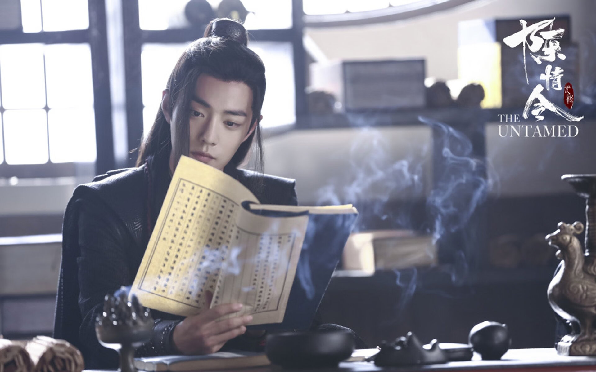 王炸组合失灵?弱旅防线锁死奥斯梅恩!破局者李刚仁打穿意甲最佳防线