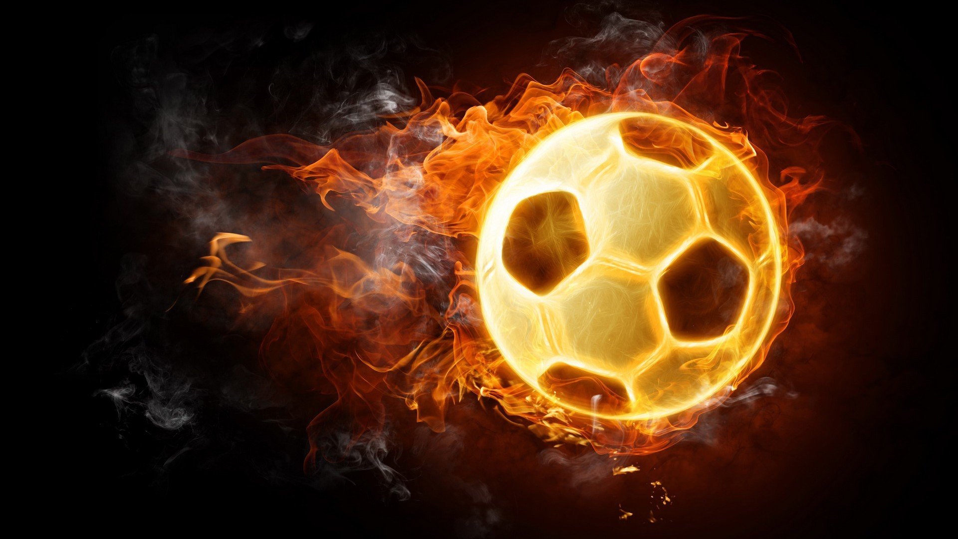 蛰伏后的锋芒，杜兰特41分诠释被低估的巨星