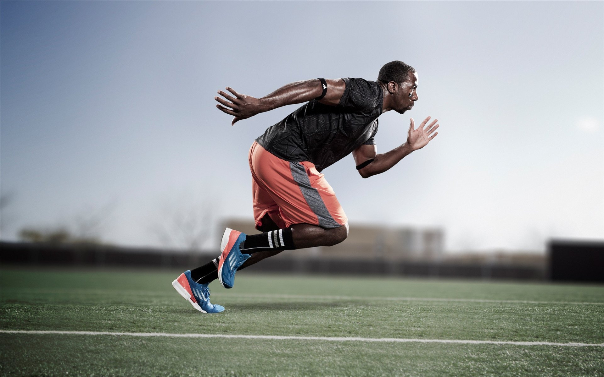 魔咒与启示，当西甲国家德比遇见爵士险胜快船