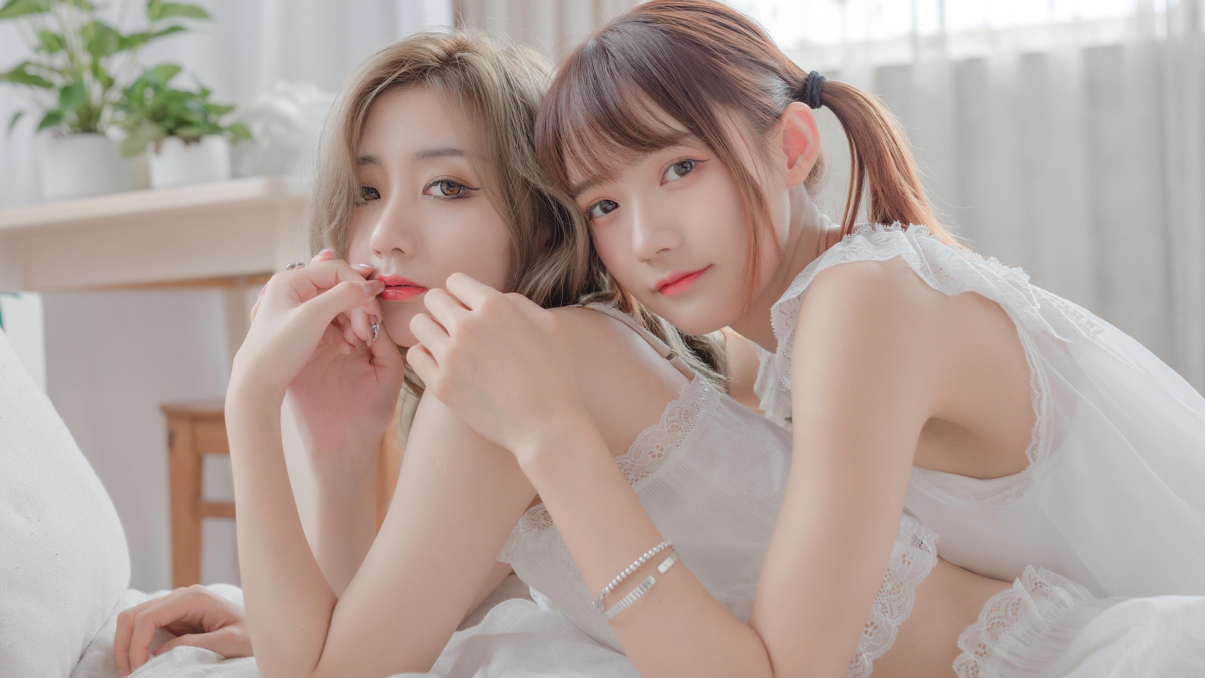 冰点与沸点,布伦森的美加墨世界杯之夜