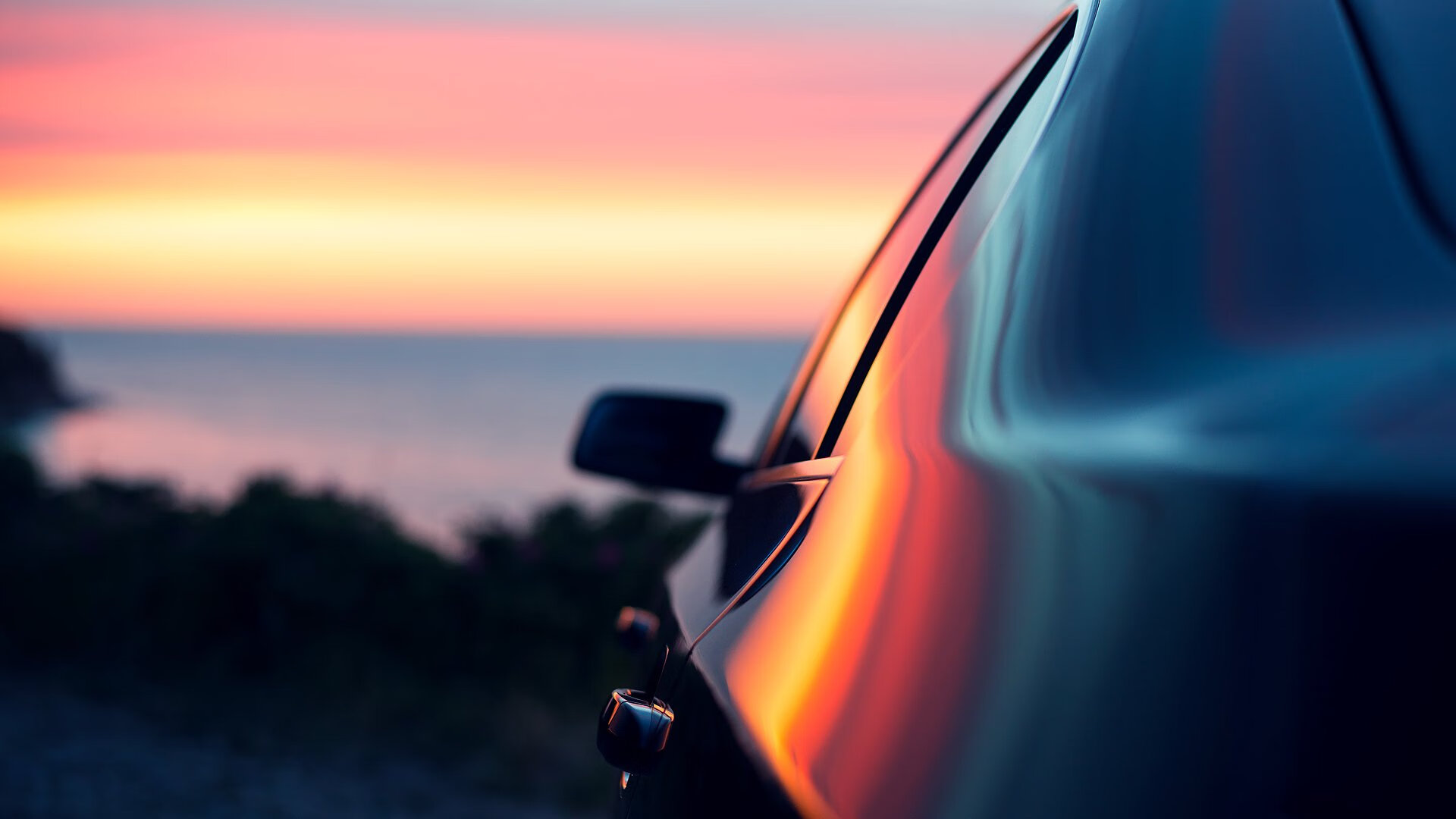 沙漠风暴再起,阿劳霍独闯龙潭,卡塔尔鏖战中擒下哥斯达黎加