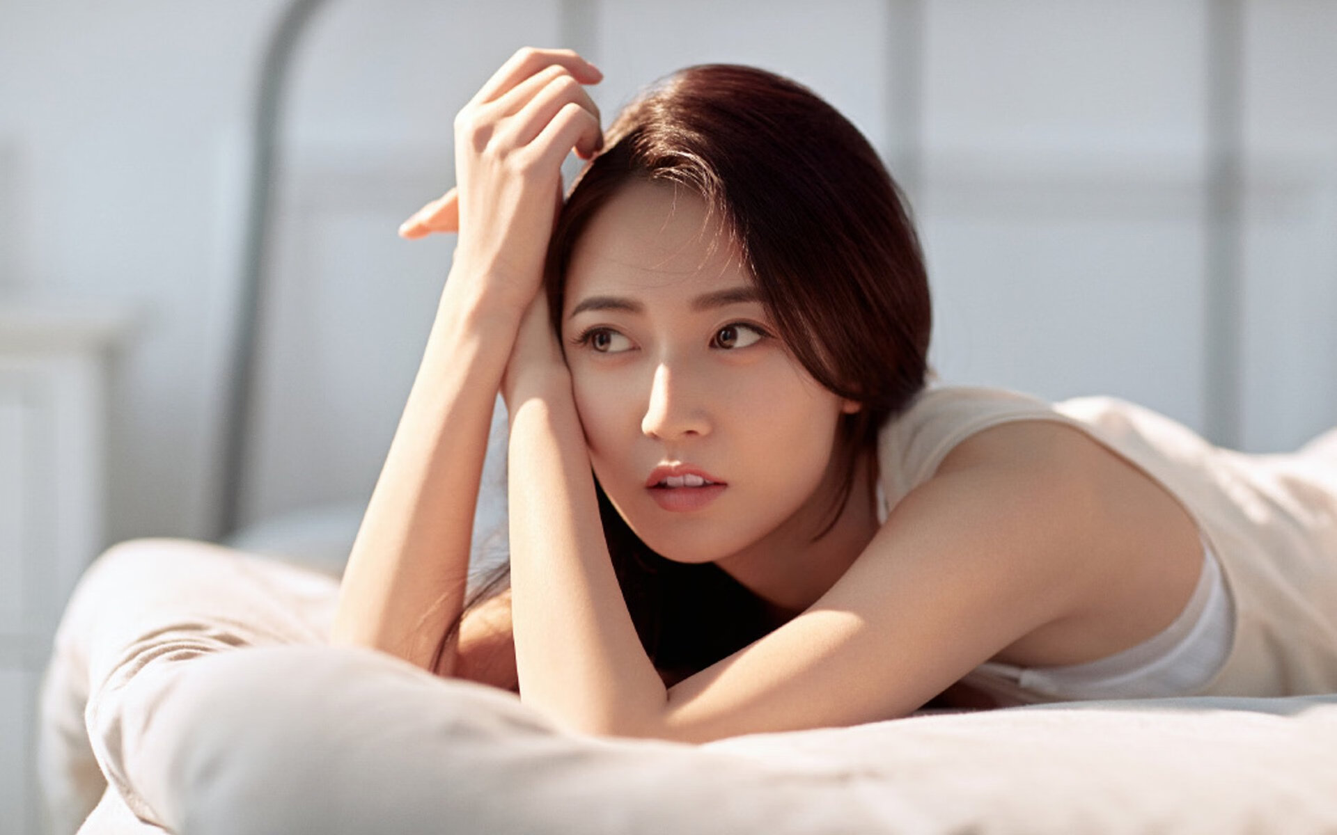 西决生死战焦点，佛罗伦萨3-0完胜沙特，晋级在望