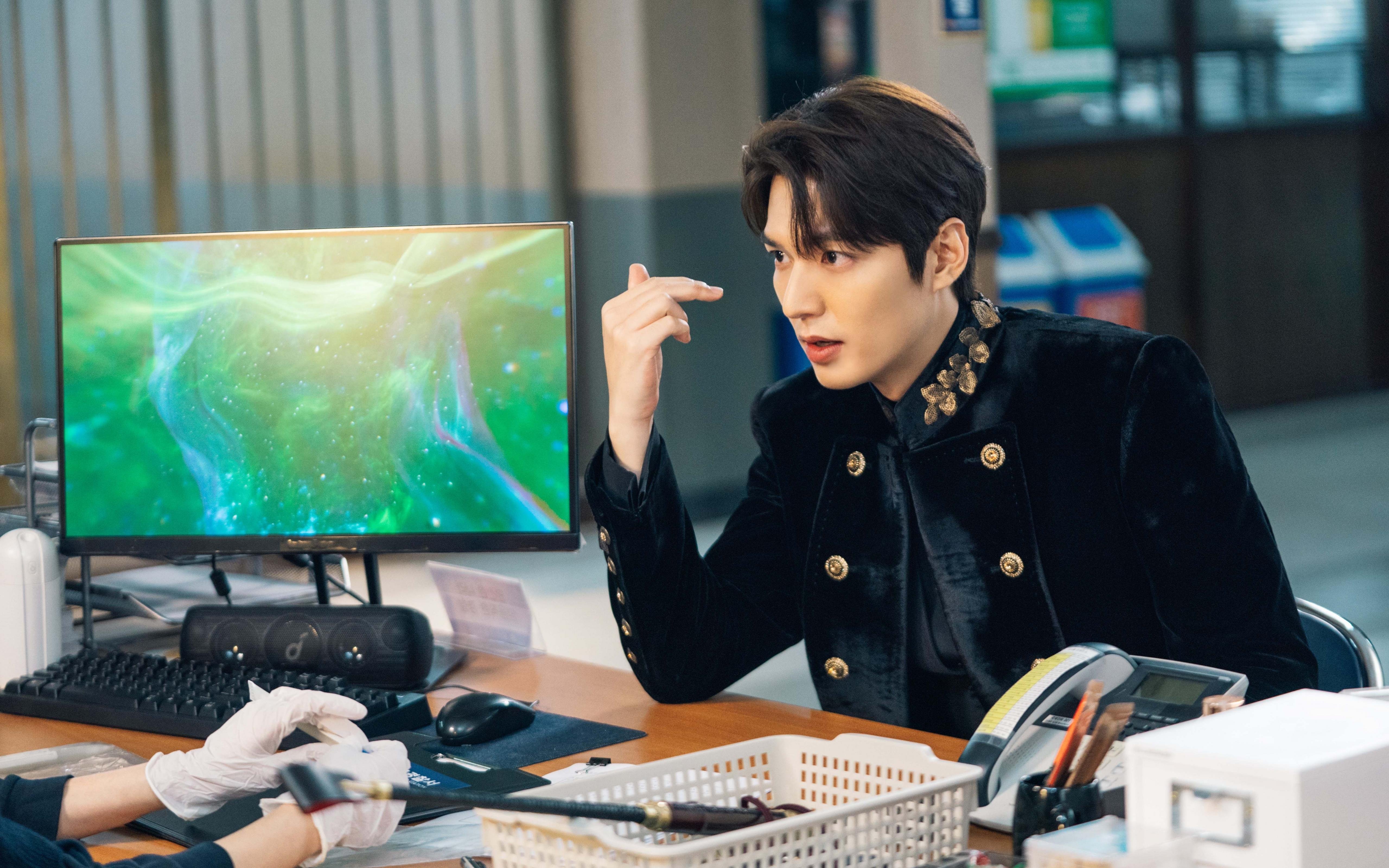 存在感拉满却无力回天，三笘薰闪耀之夜见证瑞士翻盘日本