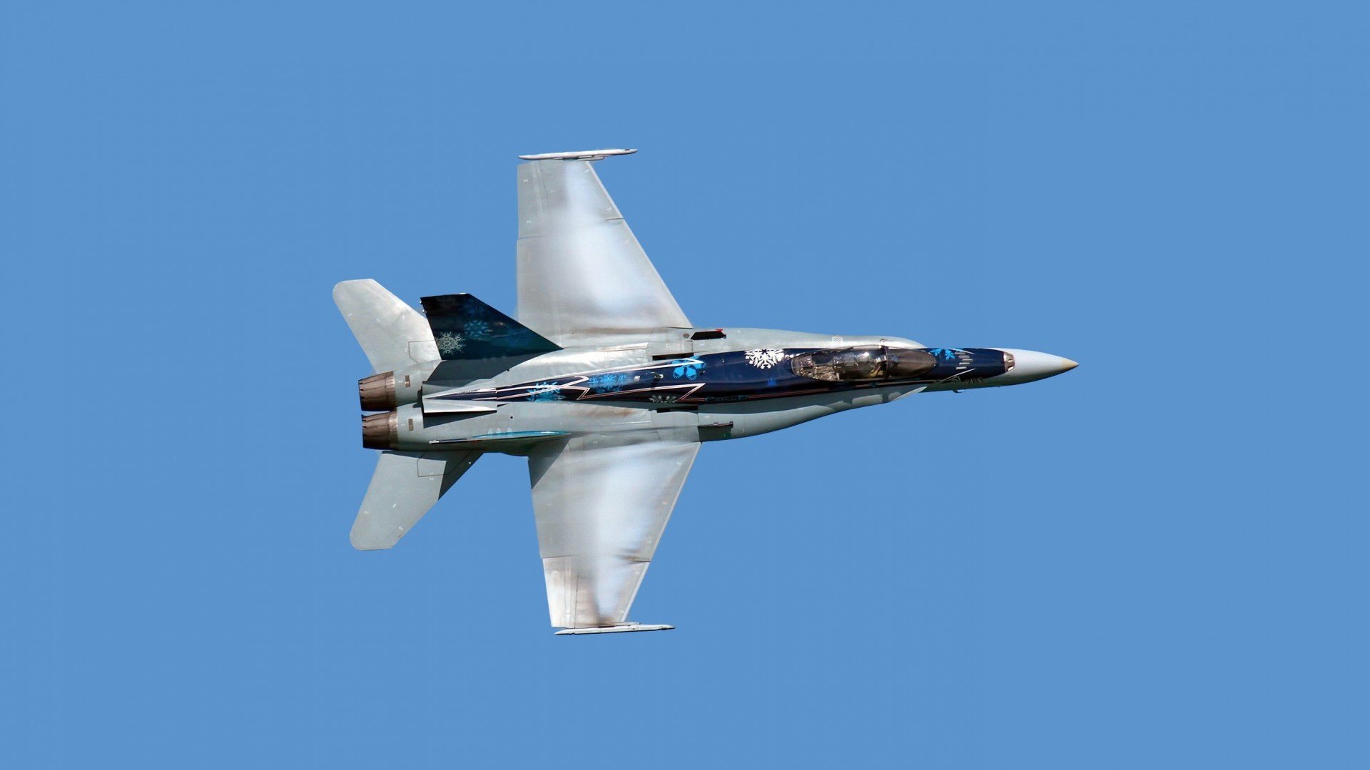 跑道上的逆袭,奥运周期关键战,巴西如何翻盘牙买加