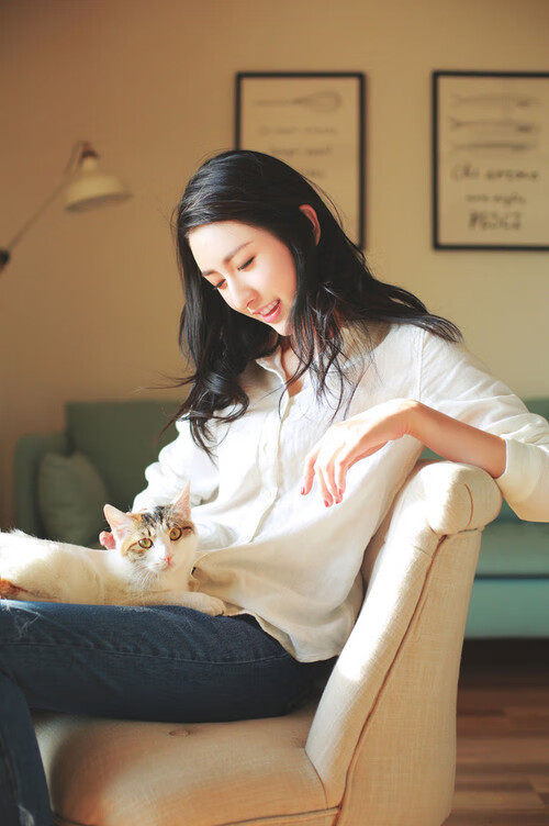 当浓眉站上欧冠点球点，一场平行宇宙的跨界风暴