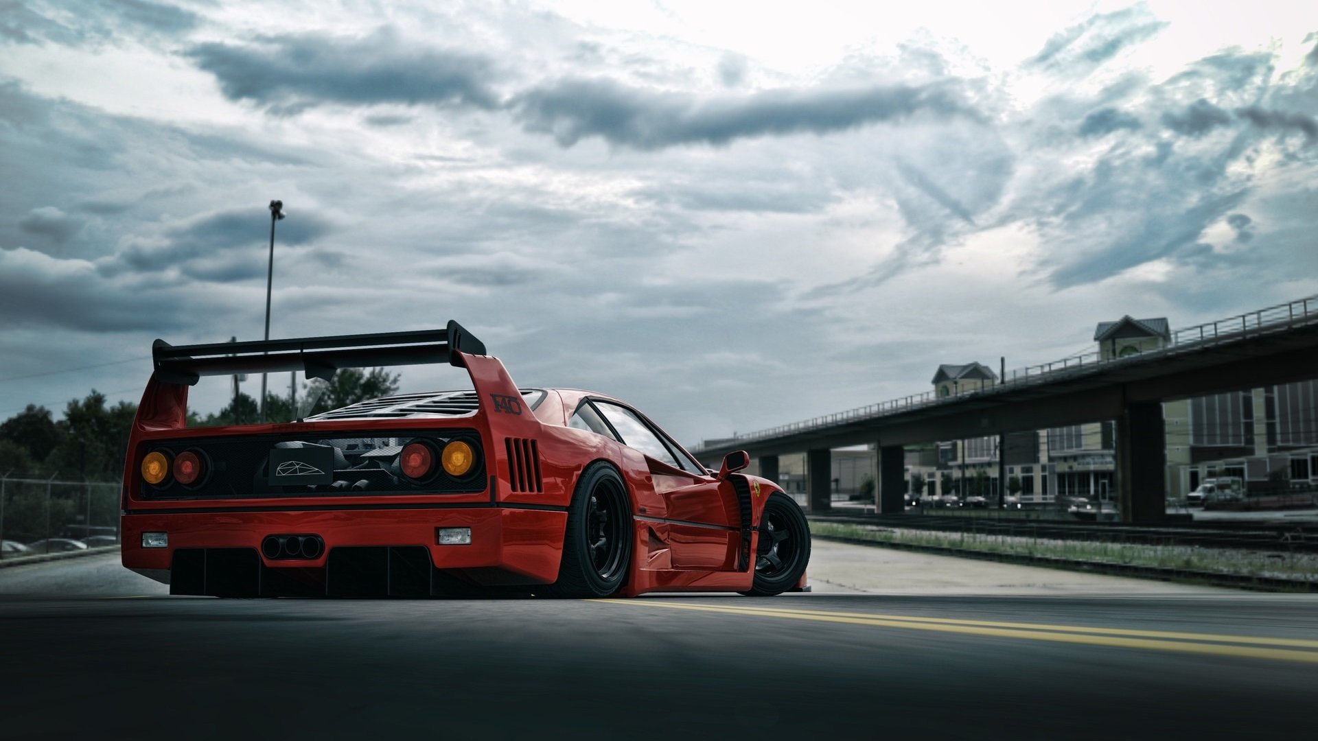 北非烽烟与速度革命，当突尼斯在F1战略版图上粉碎阿尔及利亚