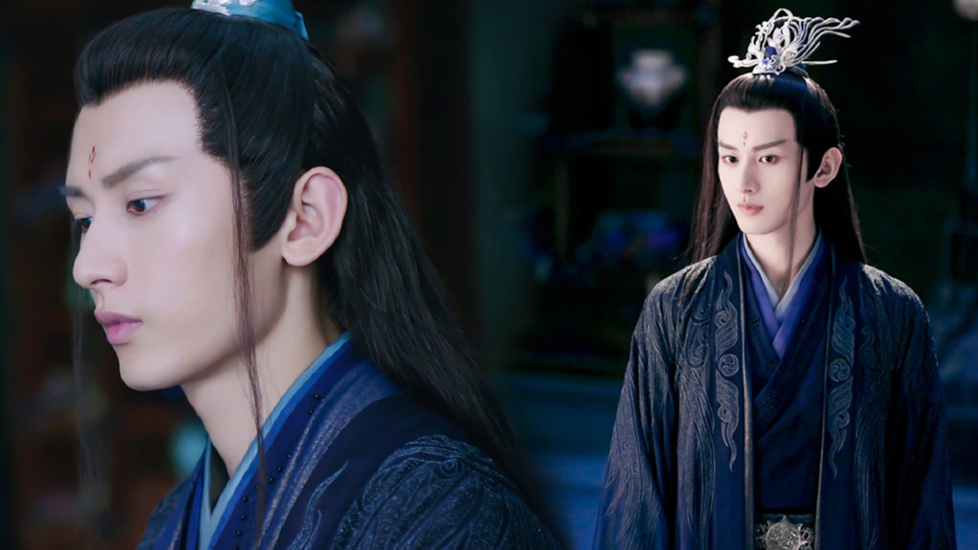 戈贝尔状态火热,步行者国际友谊赛轻取上海队