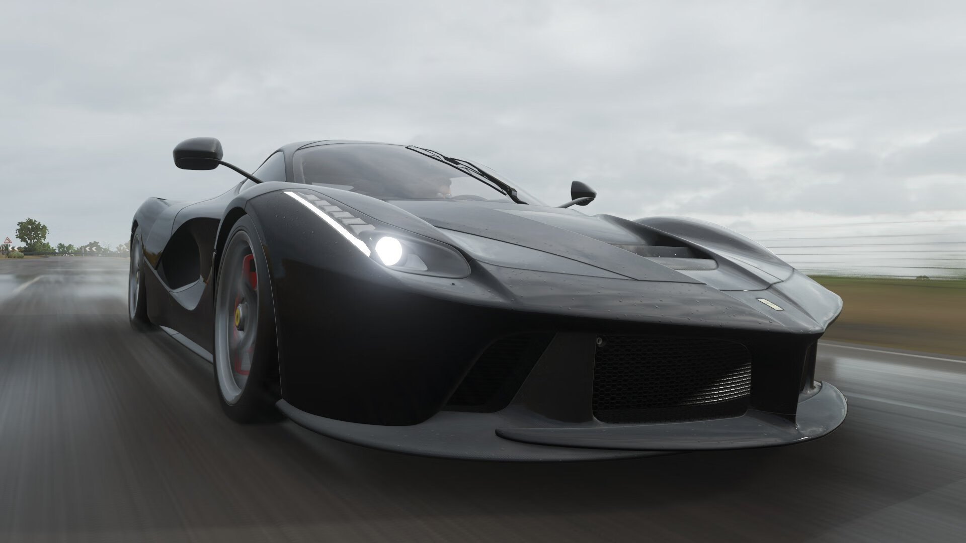 新秩序诞生，从赖斯主宰争冠战场，到皇家社会为现代足球定调的体系压制