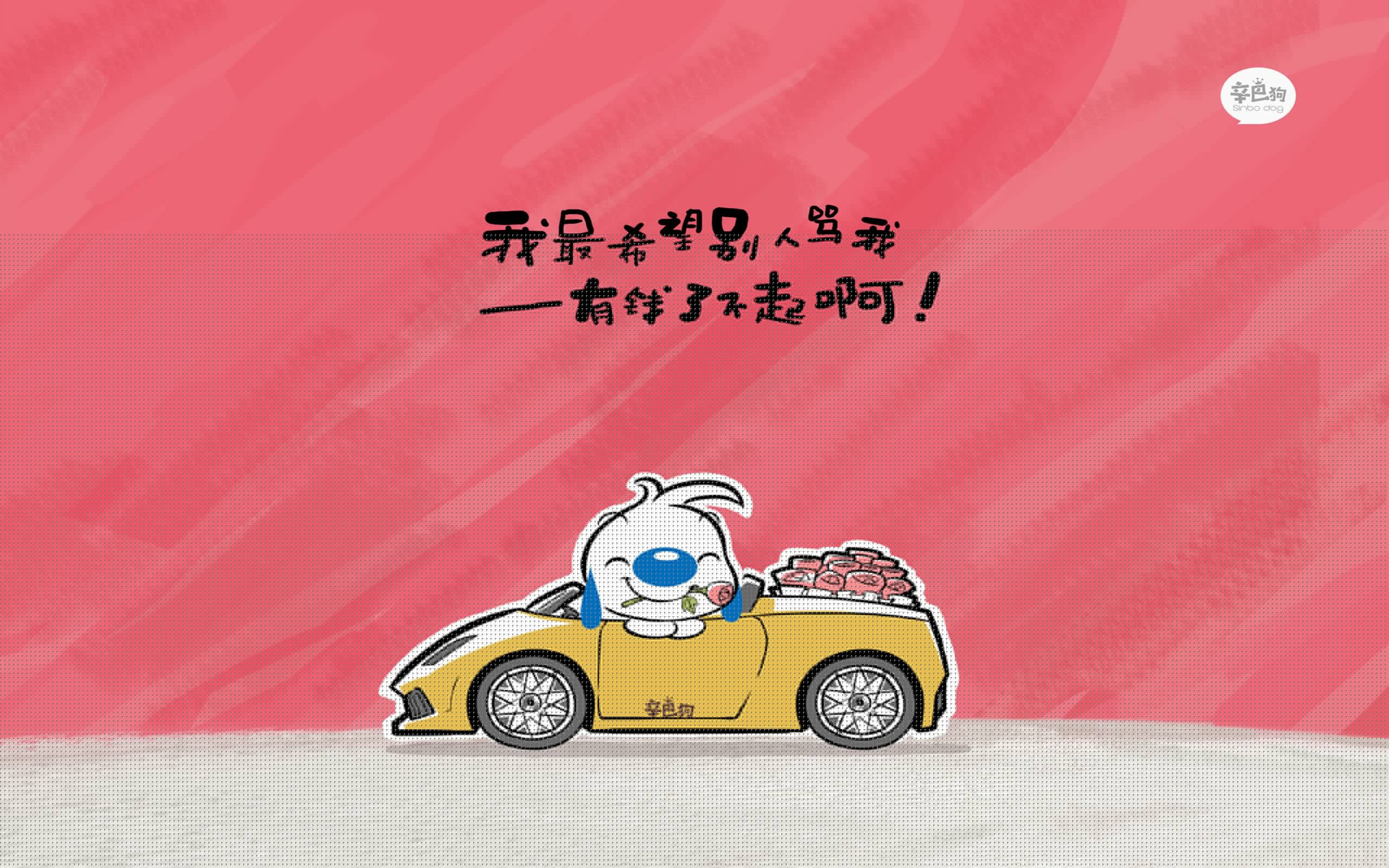 当福克斯化身掘金队，足球场上的篮球式接管