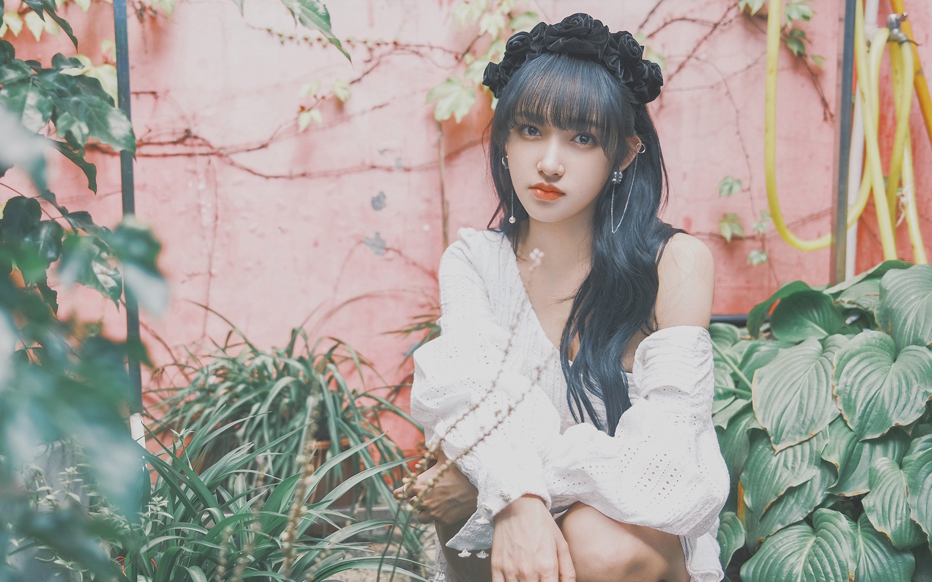 当非洲王子遇见东北虎，西亚卡姆跨洋证明之战，公牛终结辽宁王朝幻想