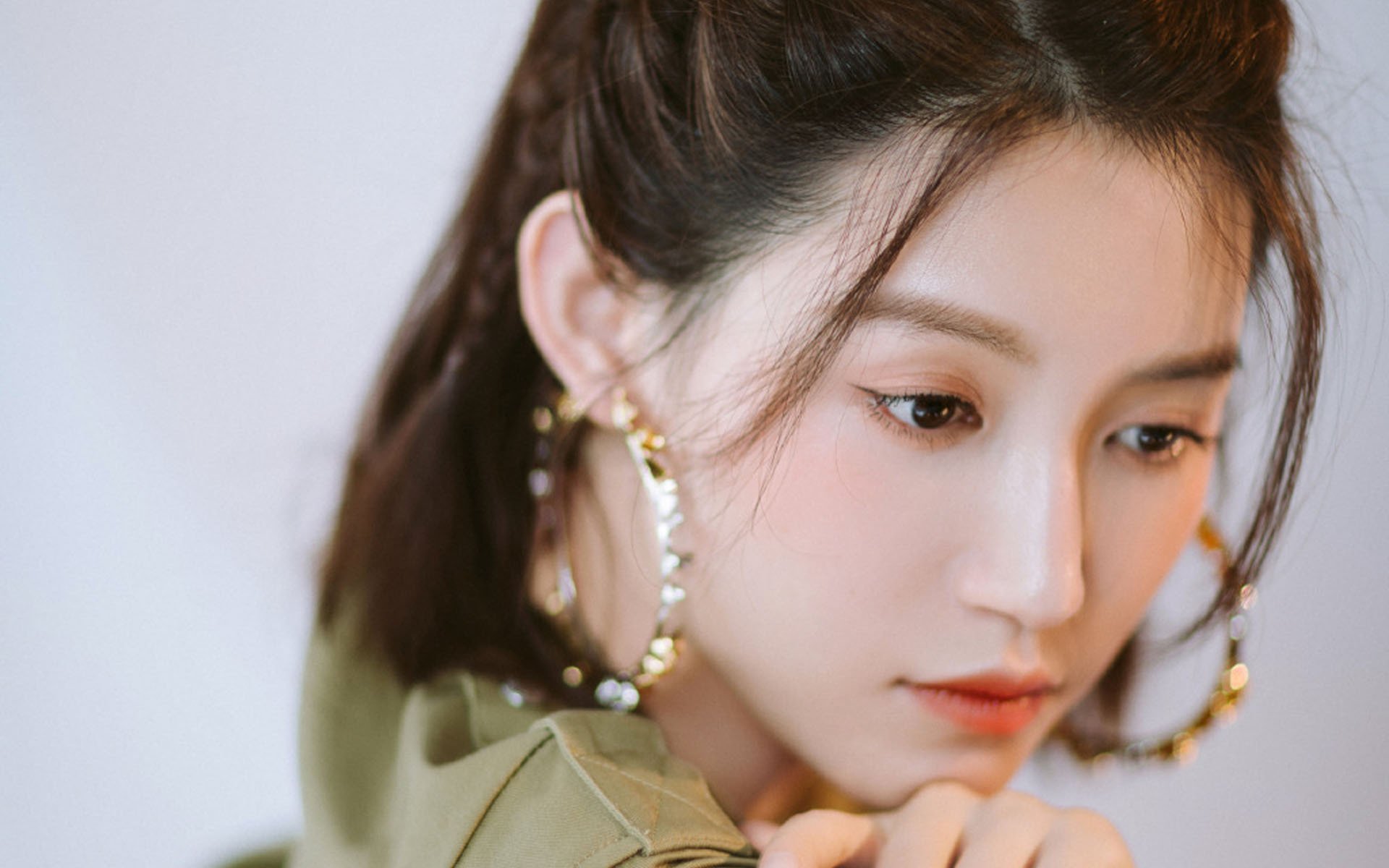 东方神龙翱翔北美,深圳队的冠军基因如何在加拿大惊醒猛龙?