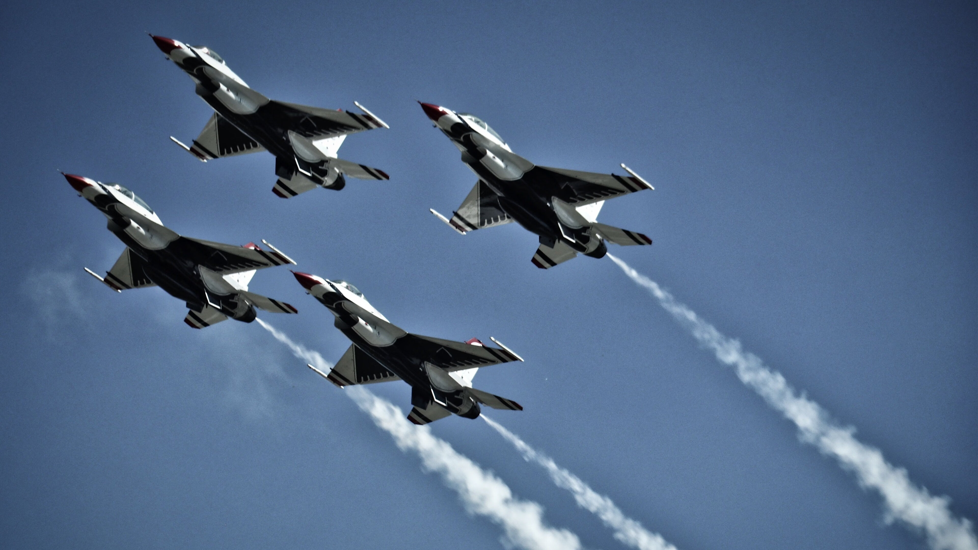 光影之战，内马尔独舞撕裂贝蒂斯构筑的沙漠金笼