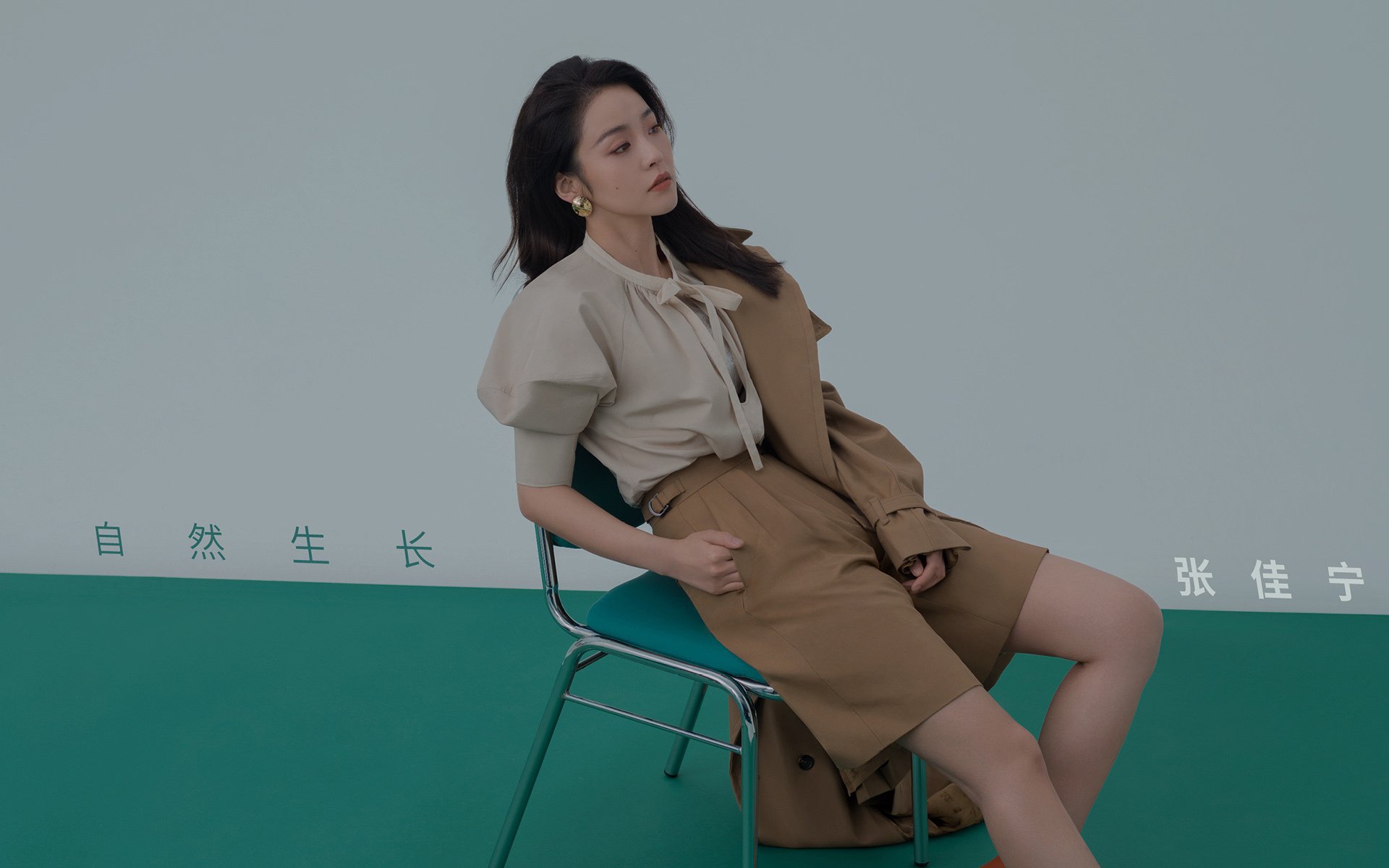 今夜他为心脏起搏，贝林厄姆的节奏，是整个队伍复活的心跳