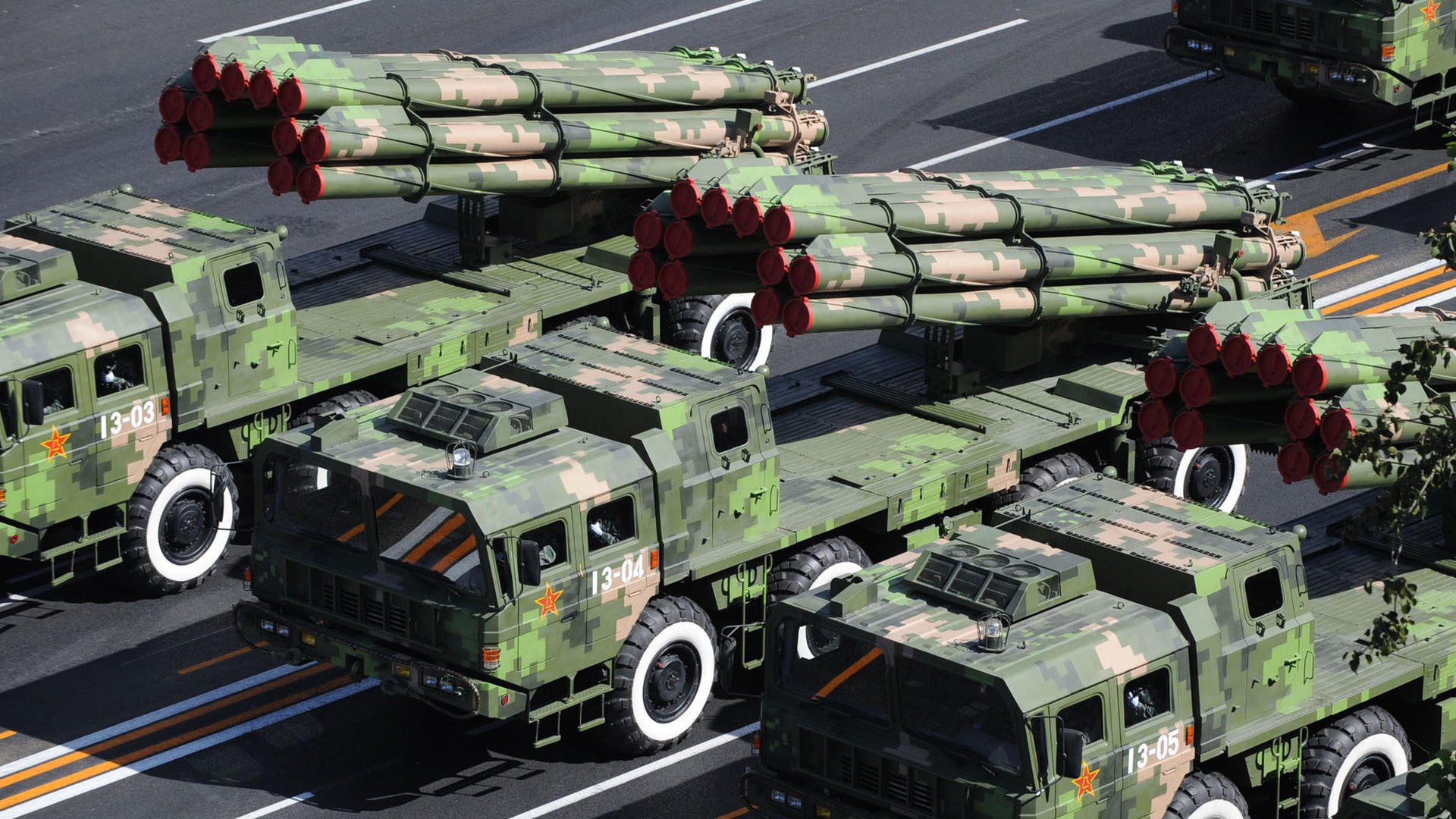 突围,德黑兰的隔空对话—奥运周期关键战中的伊朗与塞内加尔