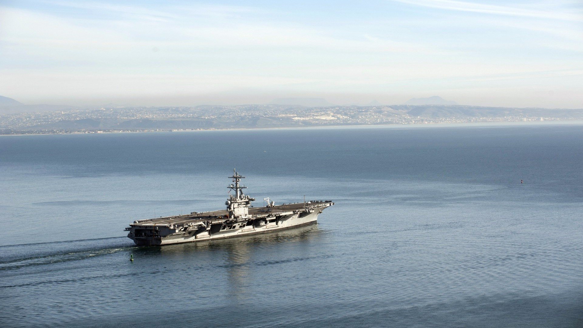 高原魔法击碎星辰，巴拉圭友谊赛正面击溃AC米兰的足球寓言