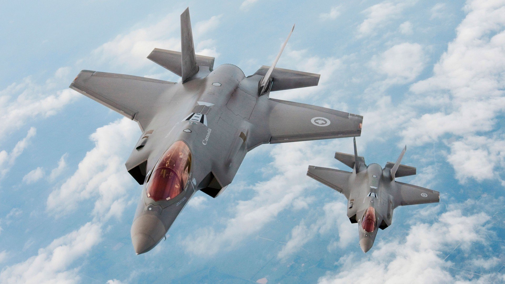 奥纳纳,安哥拉狂潮前,那道叹息之墙的独白