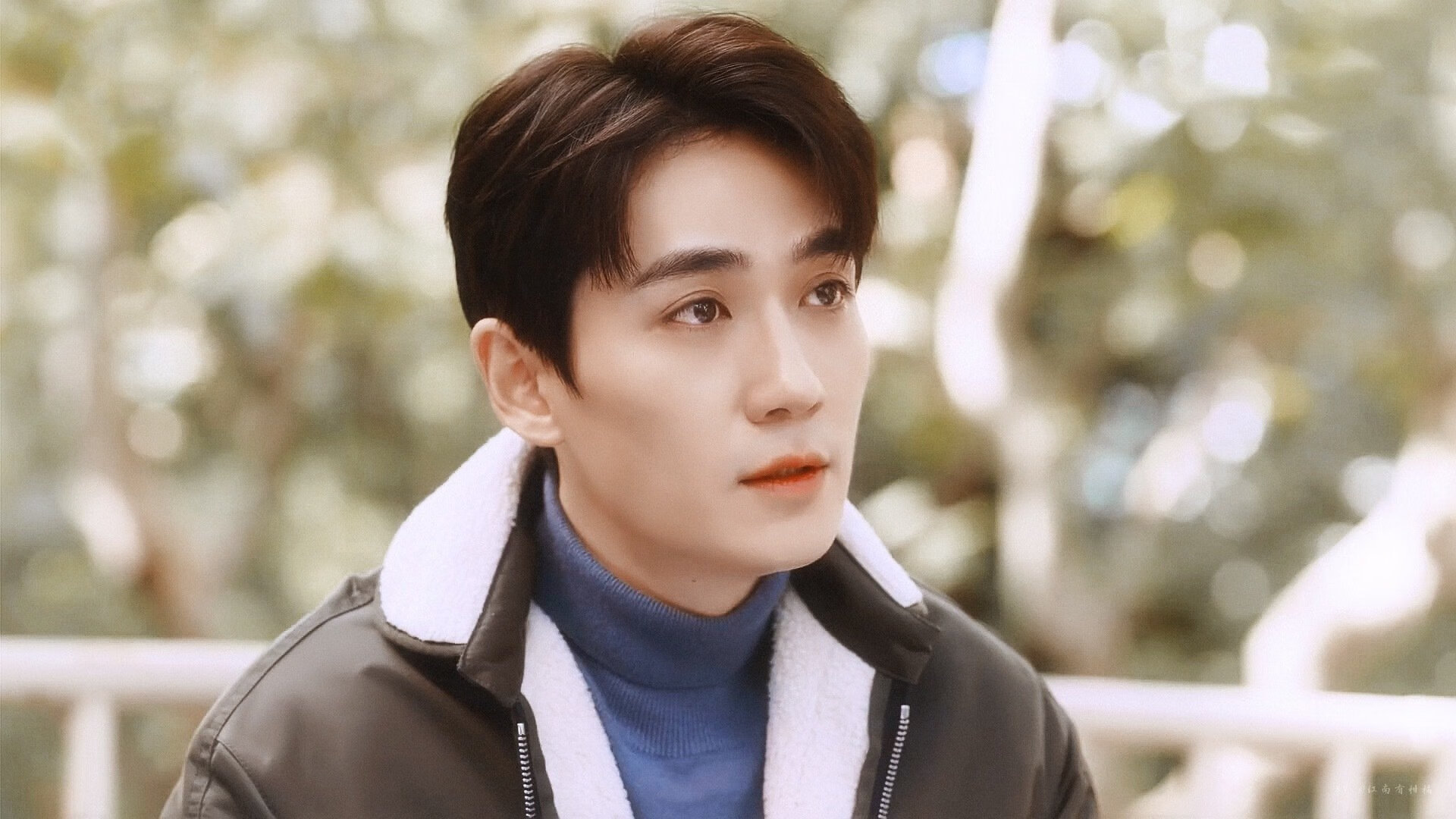 一剂完美的意大利面酱，从意甲焦点战到76人稳稳拿下太阳