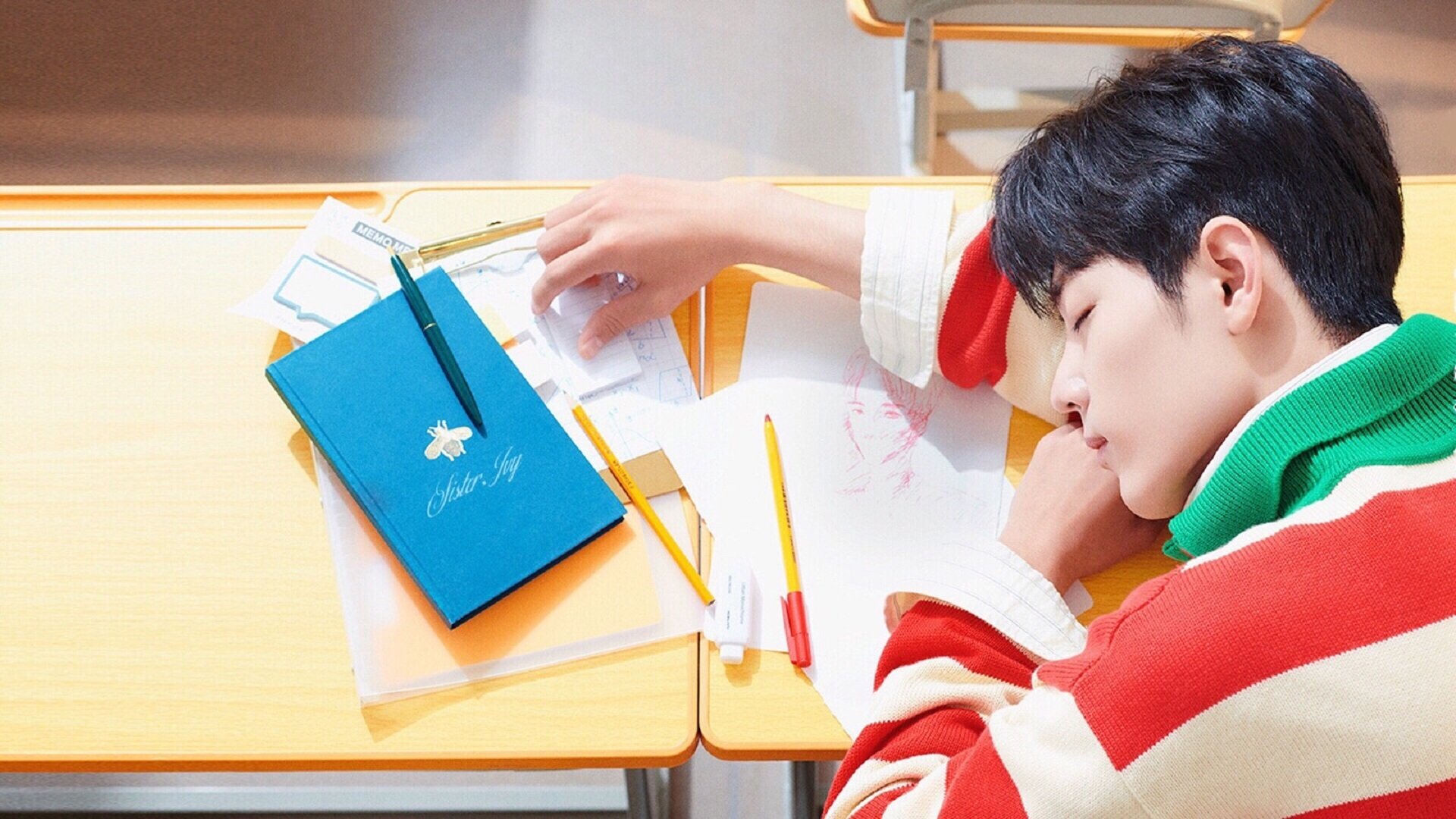 错位之战，武切维奇客场领航，步行者爆冷击沉独行侠背后的唯一性证明