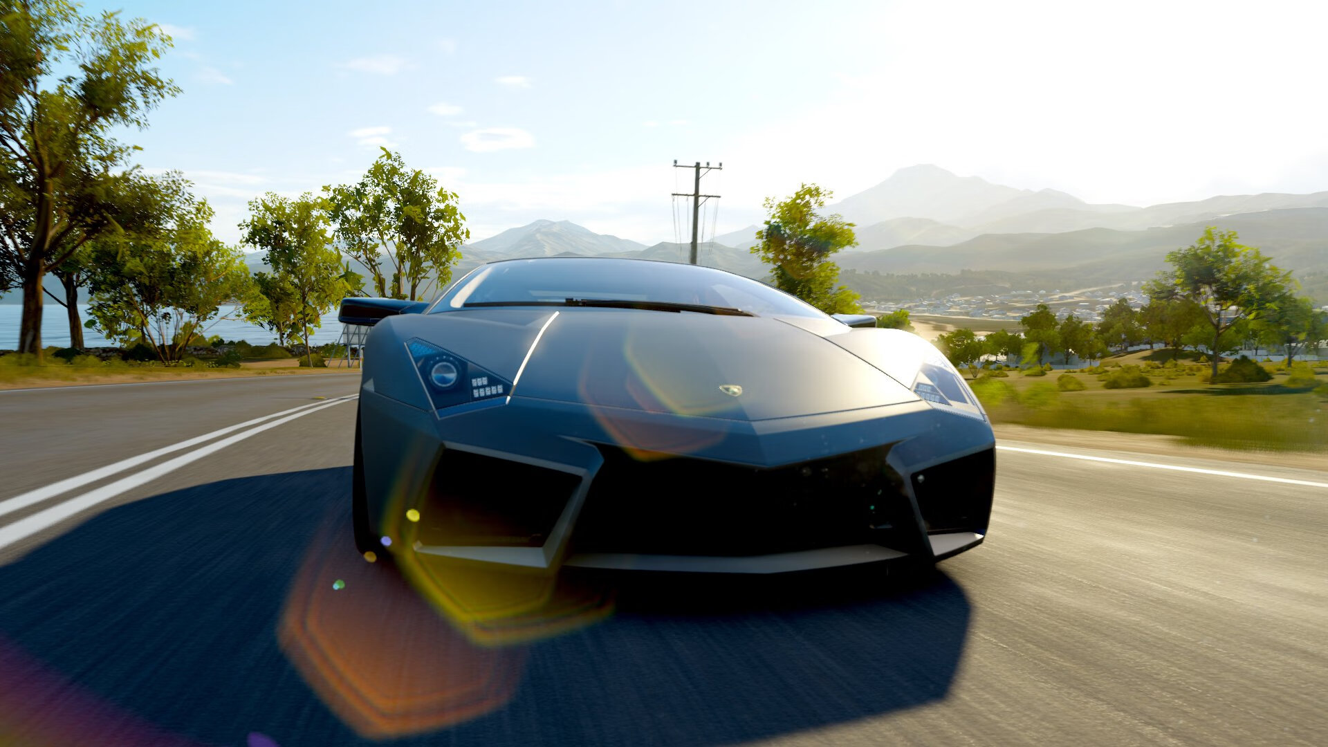 篮球的双面镜，哈利伯顿的个人风暴与雷霆的集体冰封