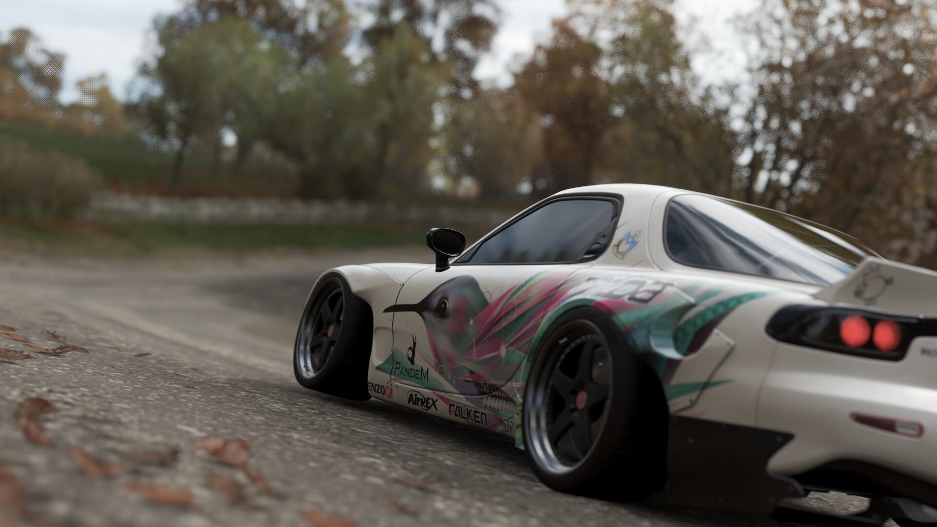 篮球的双面镜，哈利伯顿的个人风暴与雷霆的集体冰封