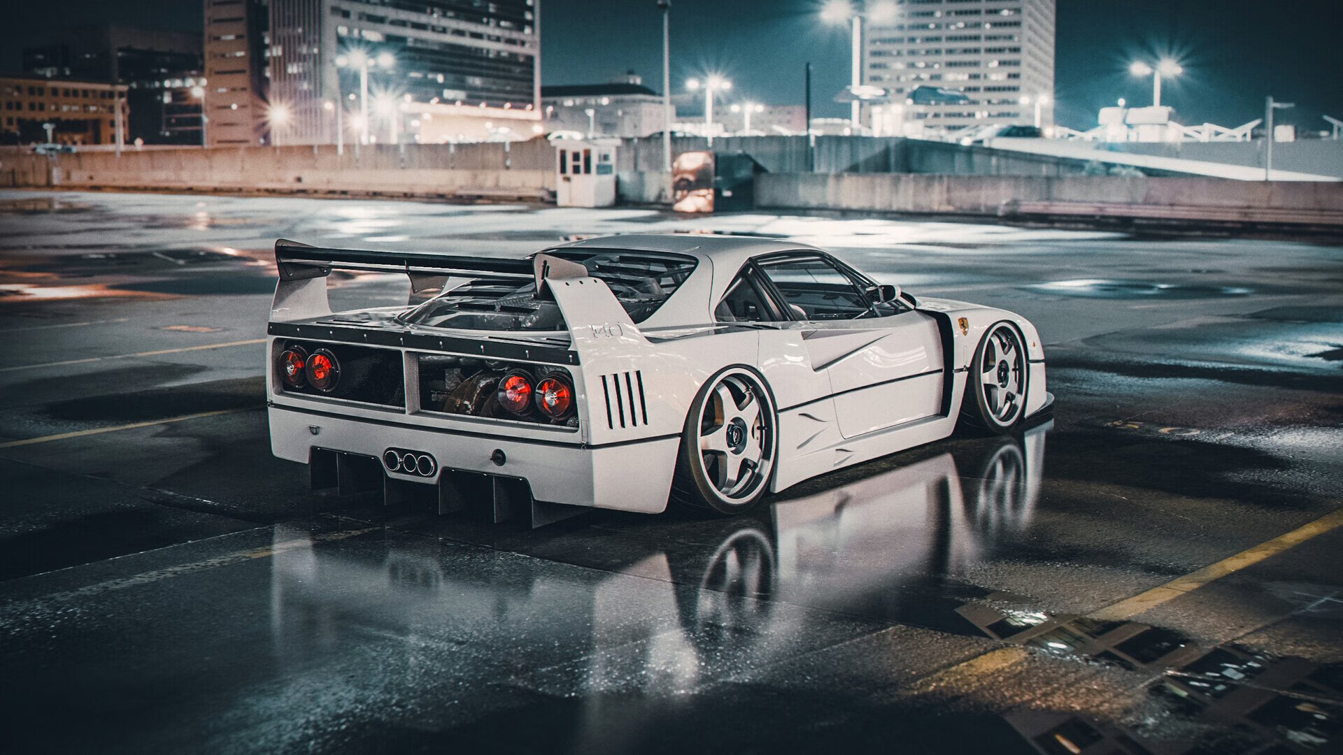 篮筐到球门，当掘金的勇毅照亮福克斯的世界杯征途—记一场跨界的梦想赞歌