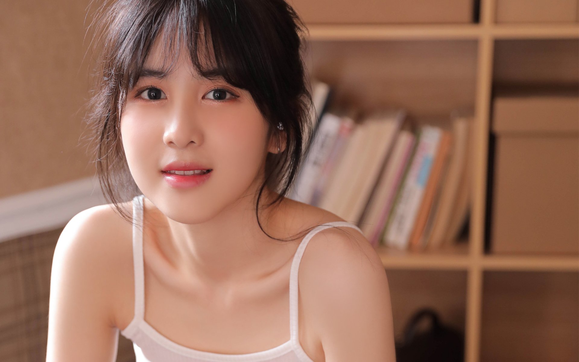 舞台与节奏,竞技体育中不可复制的胜利密码