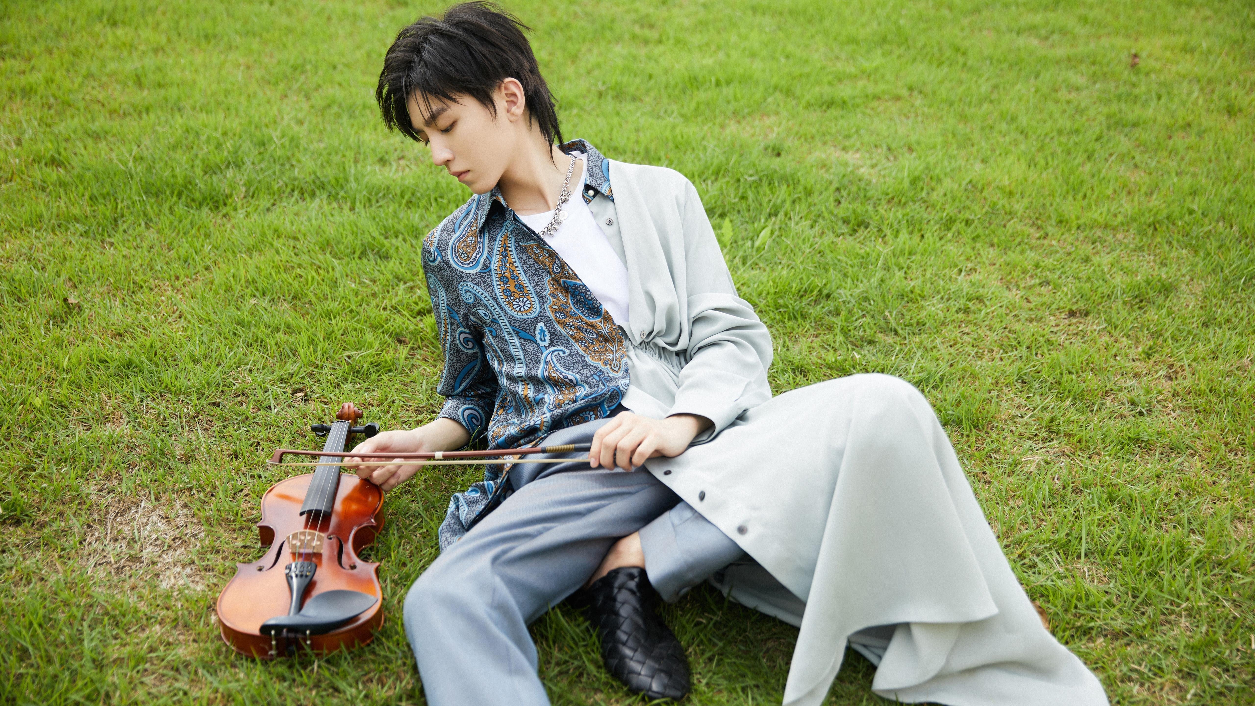 教科书与墓碑,德布劳内的艺术与巴黎终结的德国时代