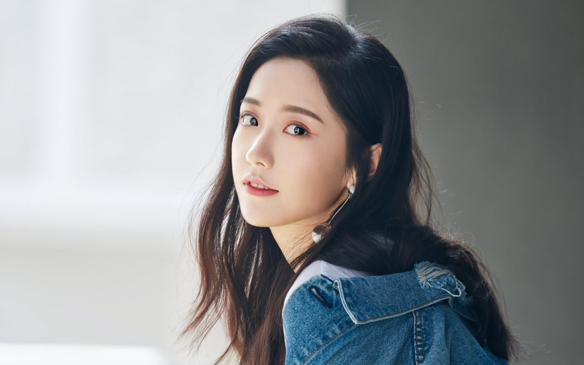 辽宁神兵降世,武切维奇让深辽大战提前进入垃圾时间