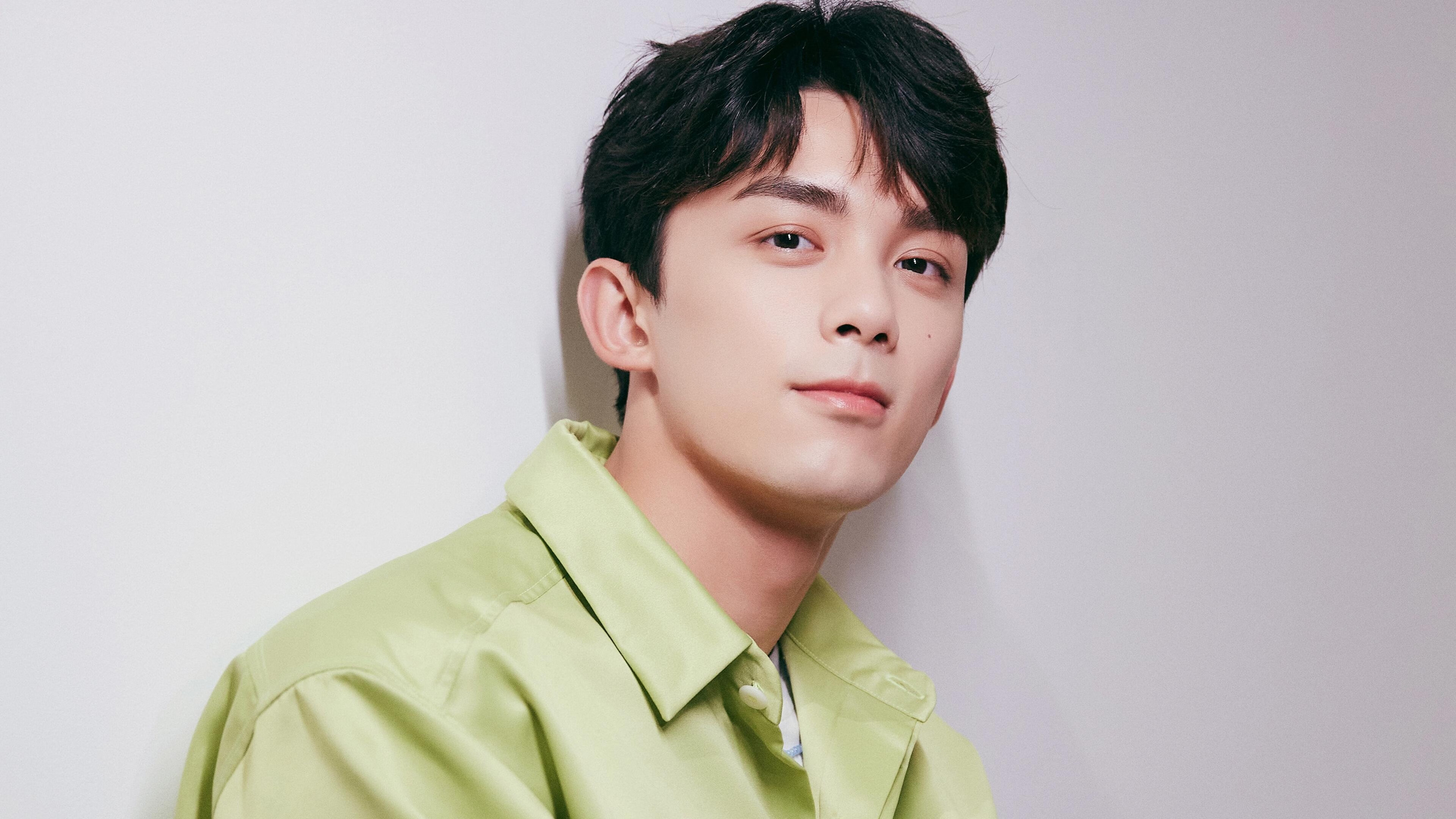 绝境中独舞,狂飙下一击,恩佐与阿尔及利亚的颠覆性风暴