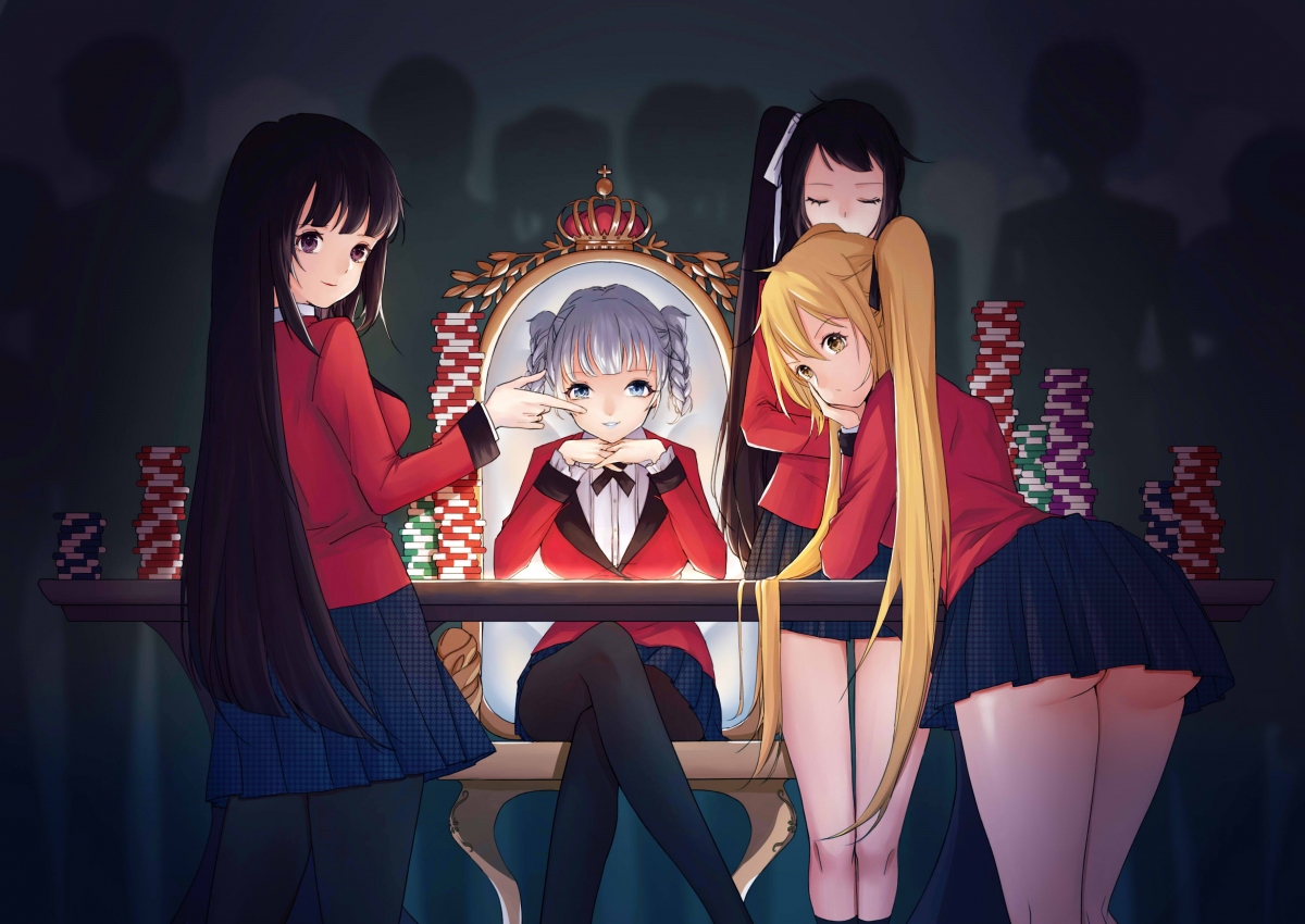 平行宇宙的哨响,当北京首钢遇见华盛顿奇才