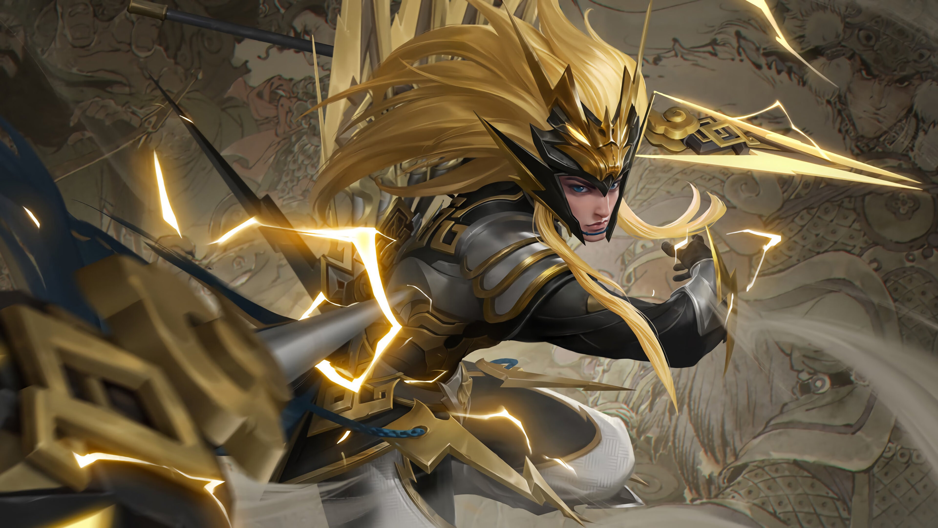 当切特成为算法终端，独行侠用神经元篮球在数据洪流中淘汰篮网