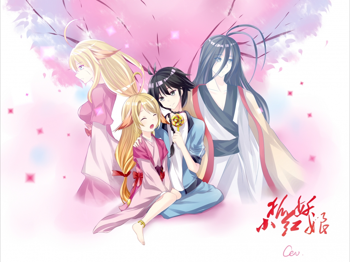 曼城夺冠 和 克莱汤普森 合并了?一场让全球球迷都困惑的最佳球员大乌龙