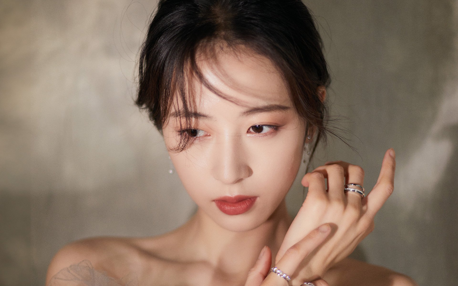 跨界神话,北京队爆冷凯尔特人,莫兰特东决终局时刻接管比赛