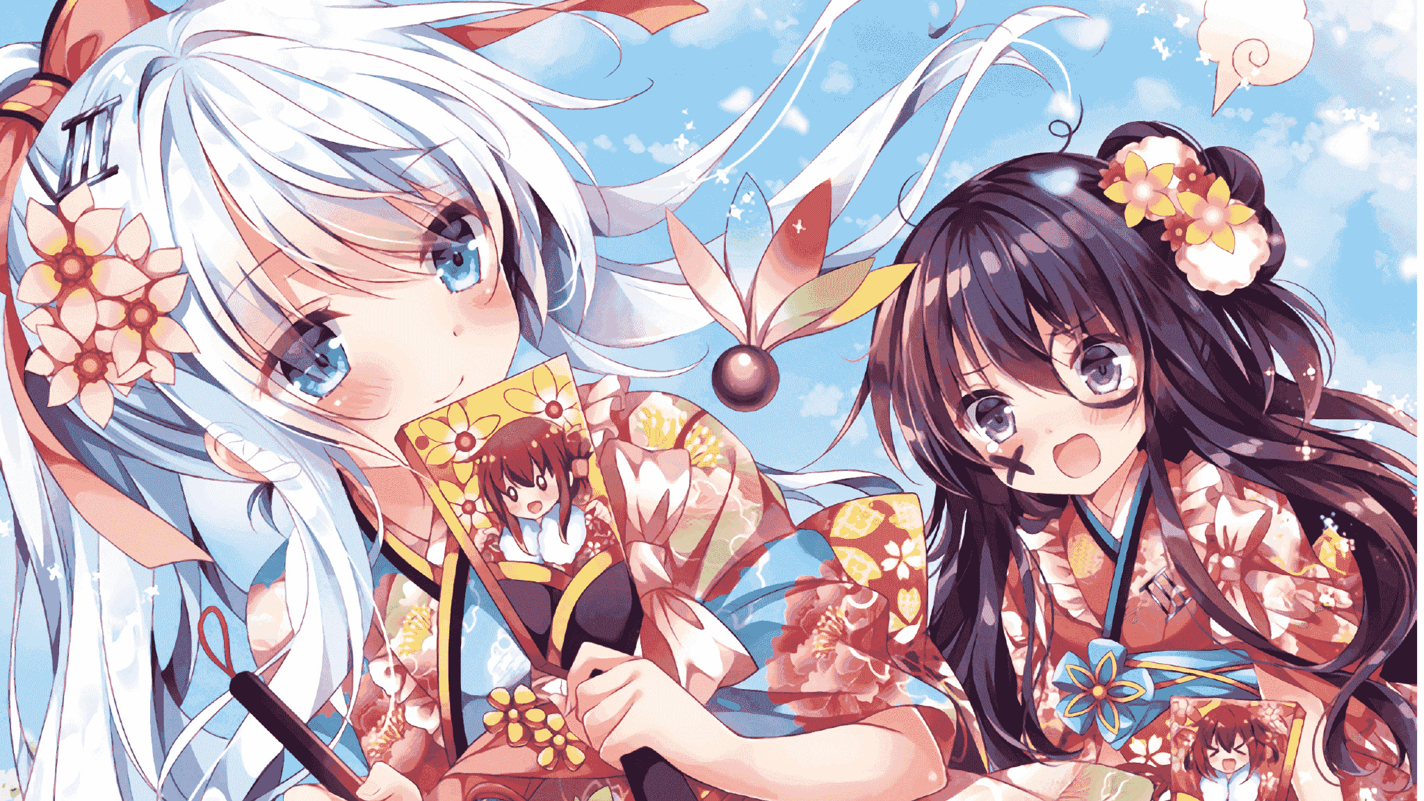 鹰啸南美,皮克孤胆英雄,阿尔及利亚决胜局惊天逆转智利