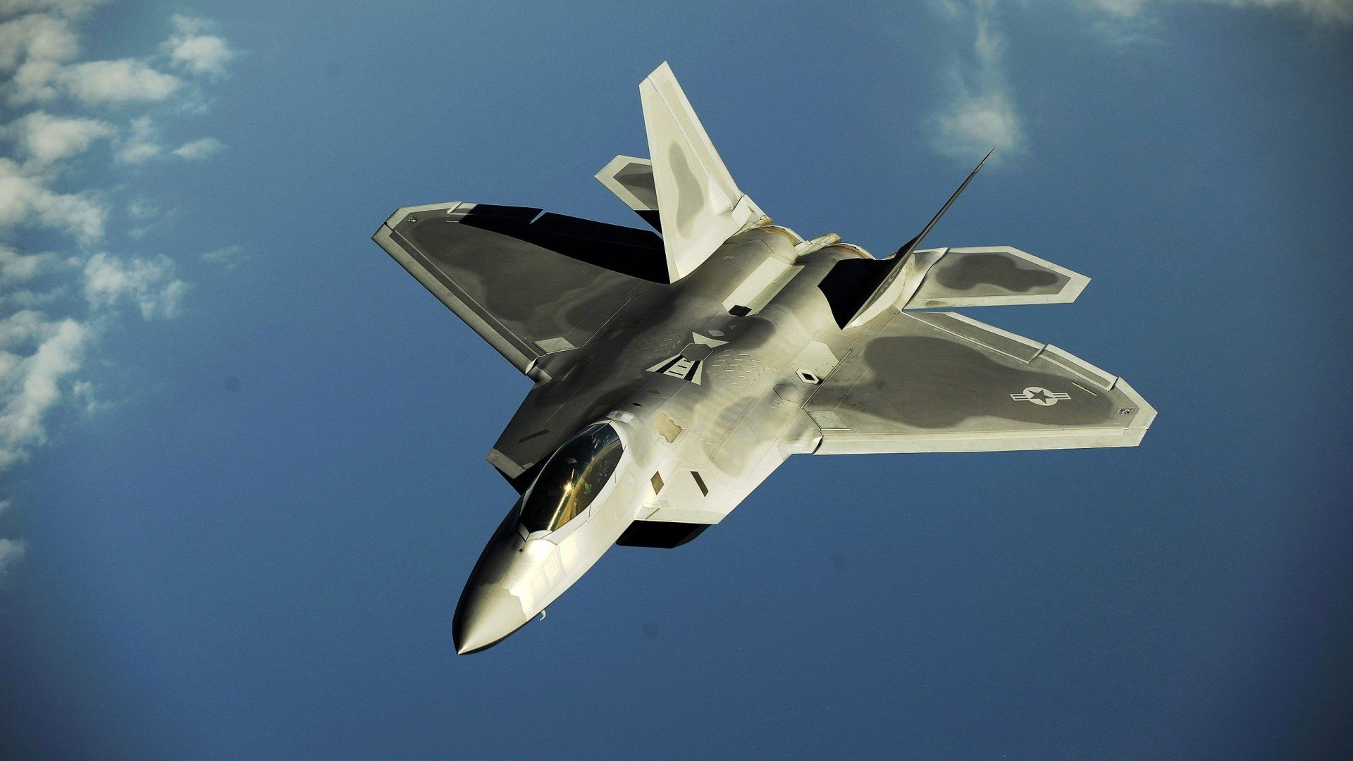 从西非战场到NBA硬木,当粉碎与接管成为胜利的共通语言