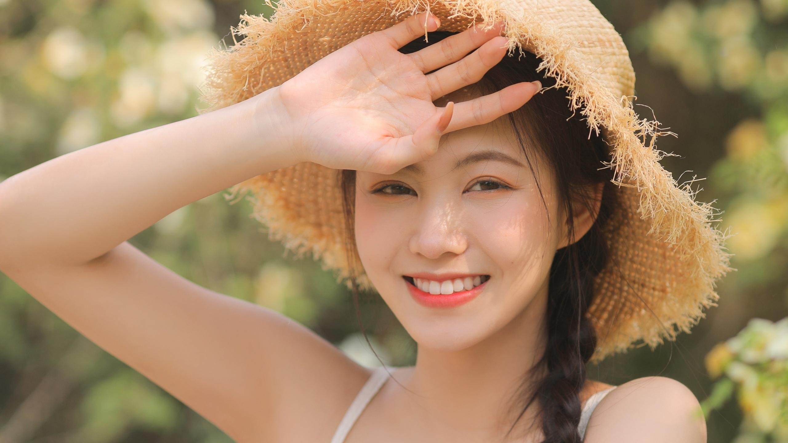 铁闸皮克单骑救主，哥伦比亚强势碾过马里晋级