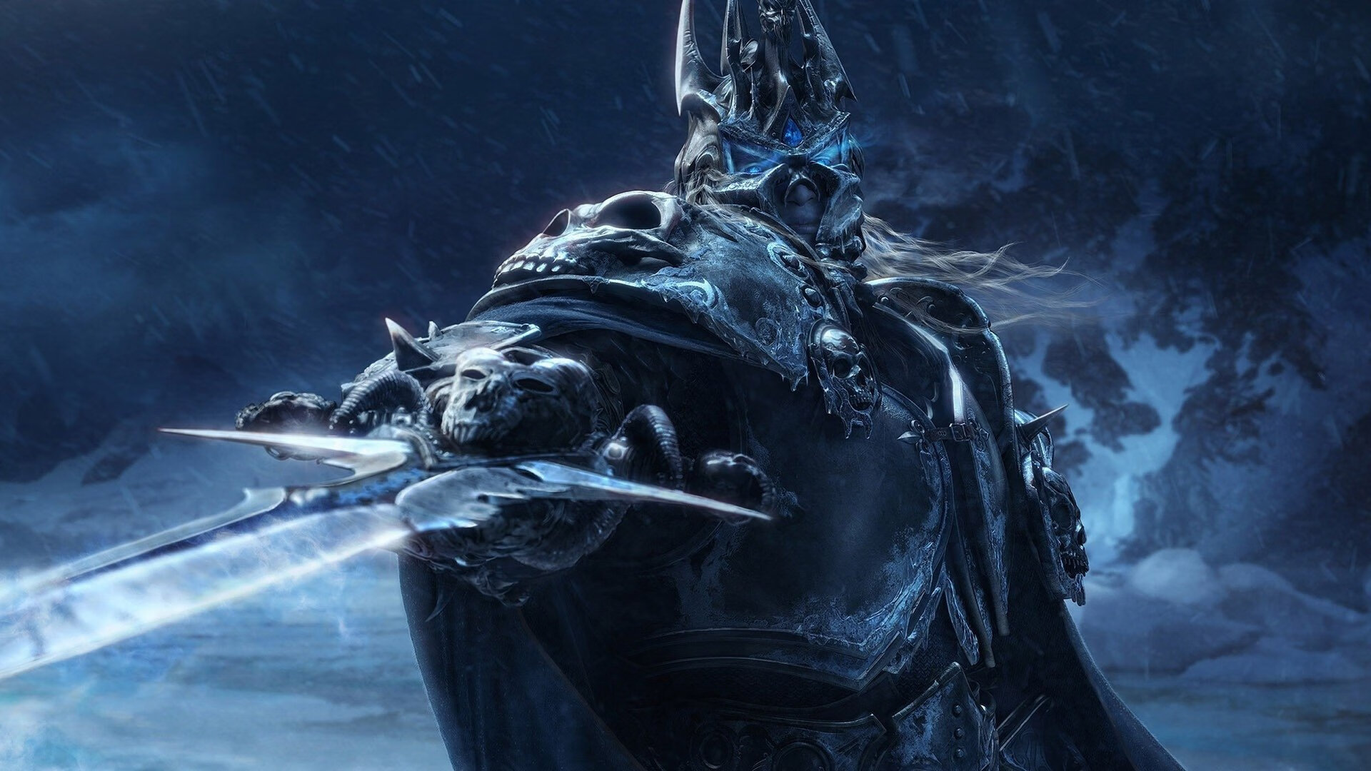 特奥风暴席卷安联，当拜仁的决胜局哲学遇见伊拉克的不屈灵魂