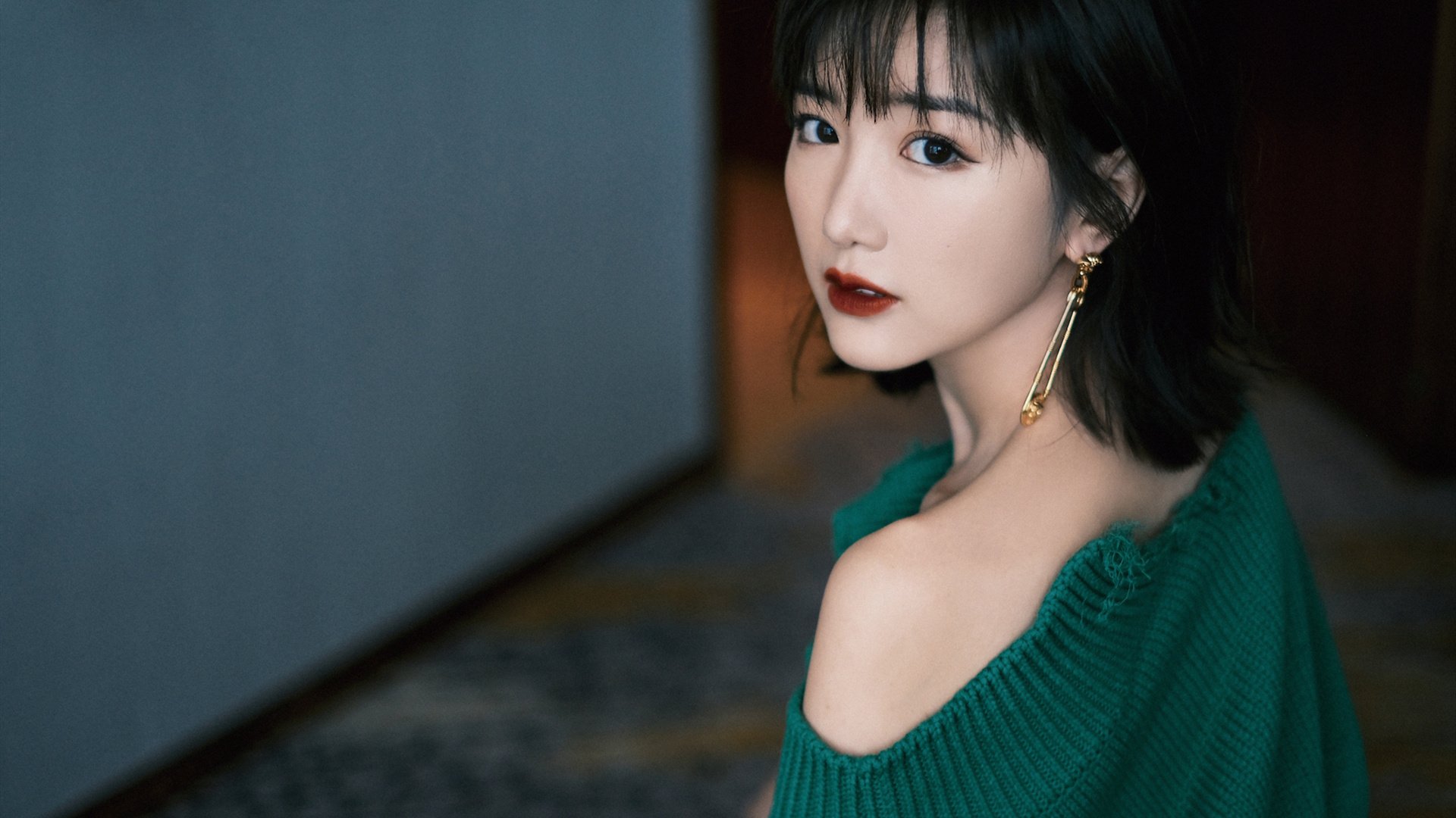 小舞台磨砺大心脏,大舞台见证压哨绝杀—论李刚仁的成长与南美足球的狂野