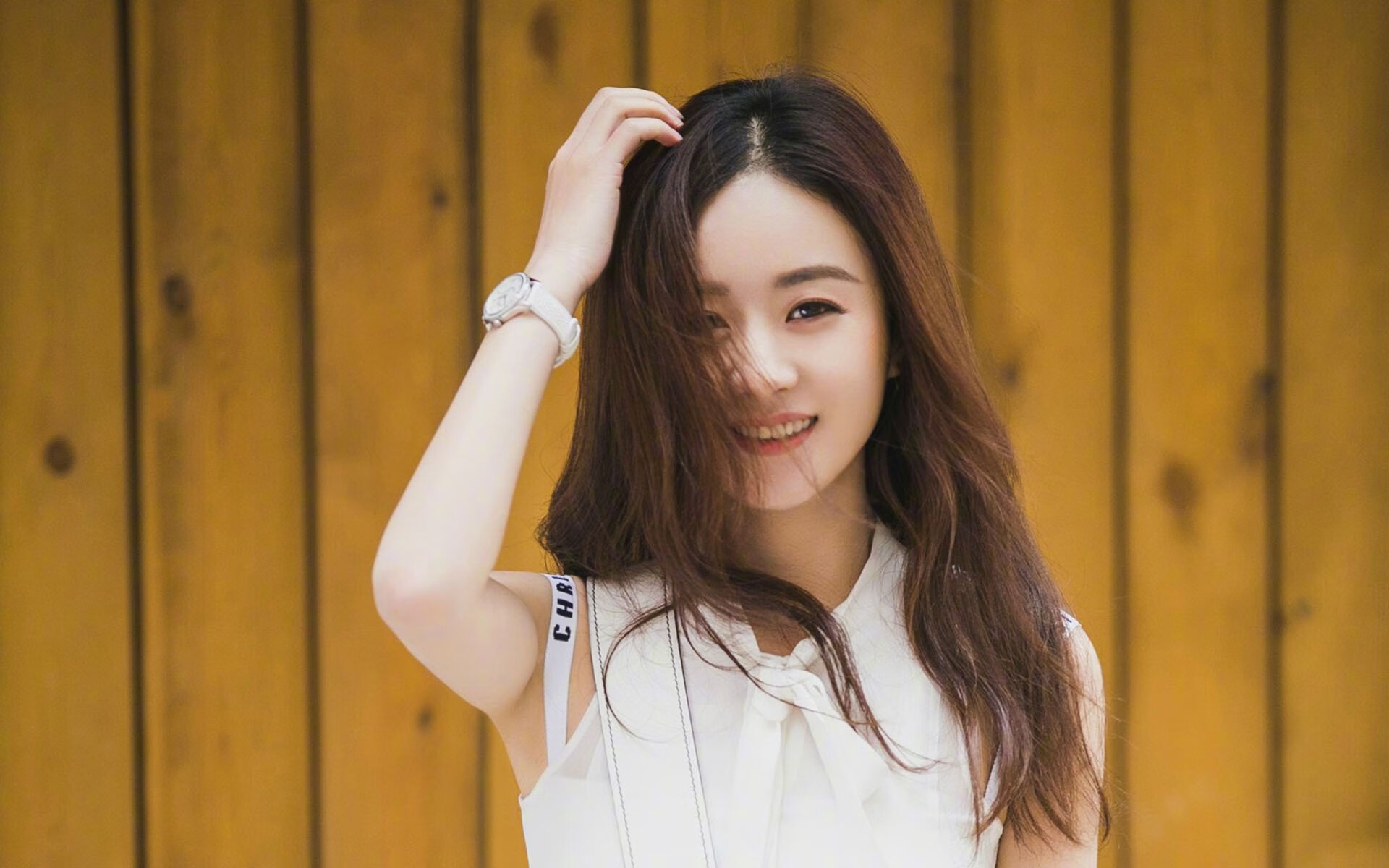 欧冠淘汰赛巅峰夜,湖人加时史诗战,人类精神的地平线