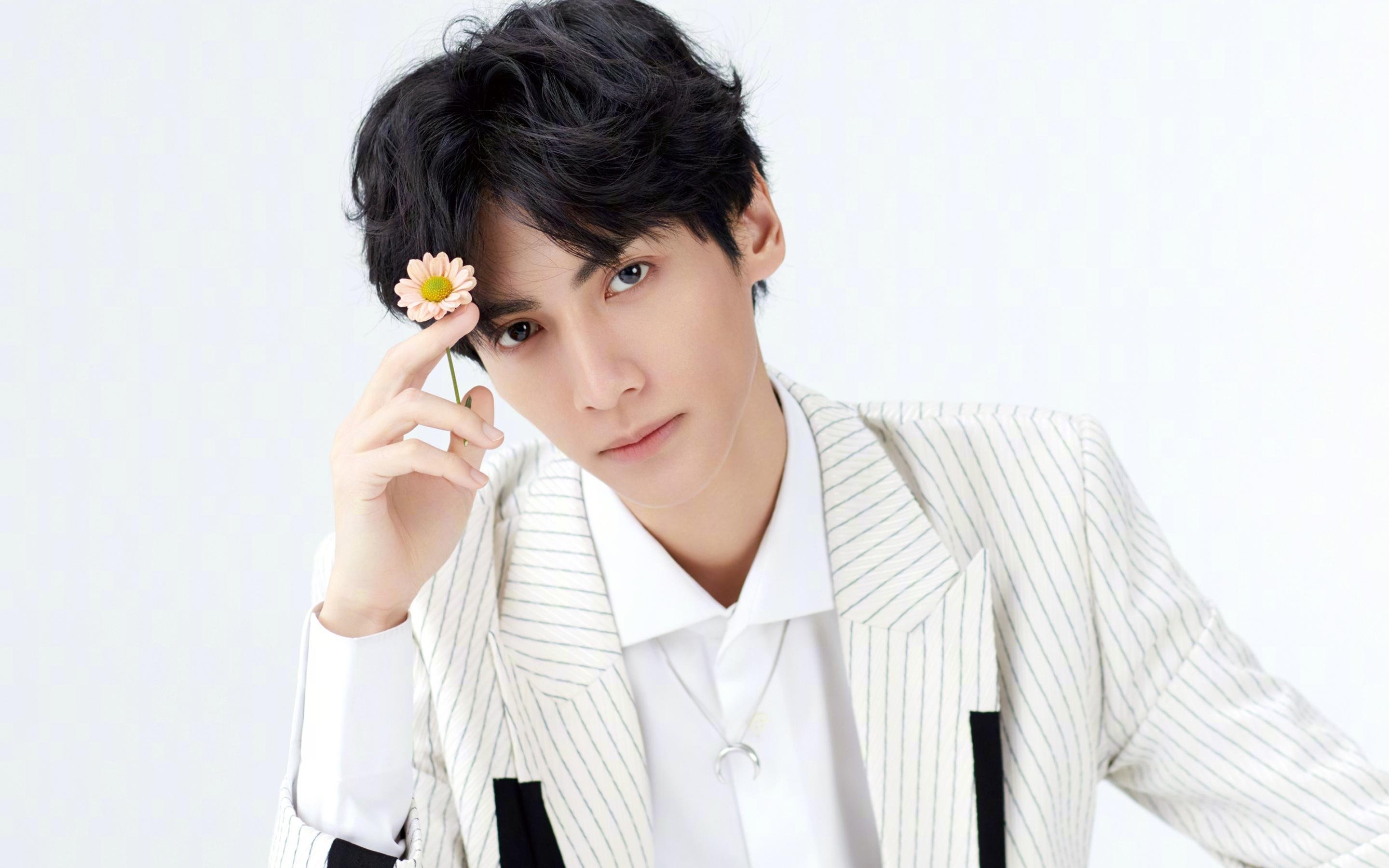 西决生死战之夜，卡塞米罗的稳定输出，诠释不朽唯一性