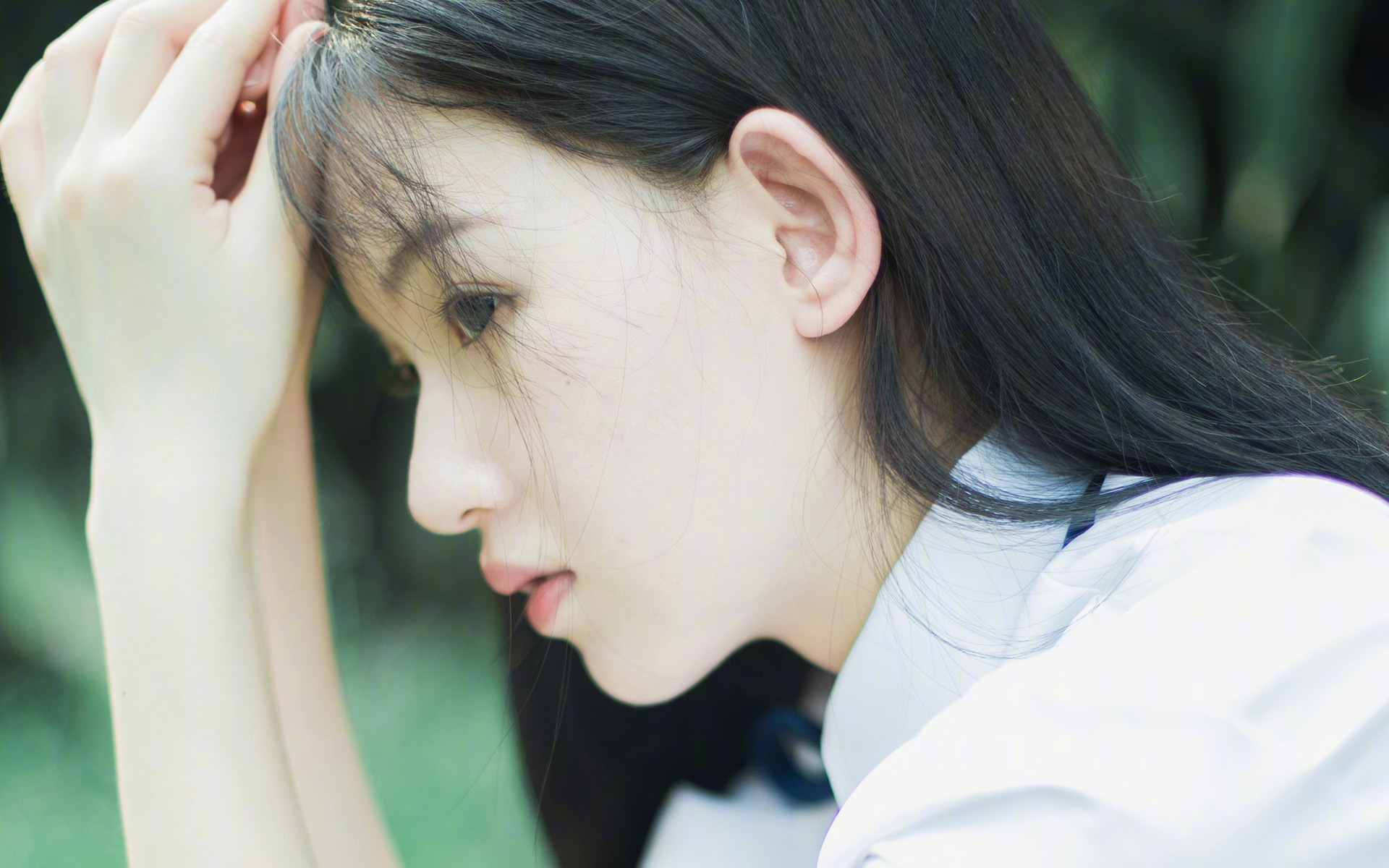 当德甲争冠夜遇见佩德里，一位非主角如何点亮顶级赛场的战术启示