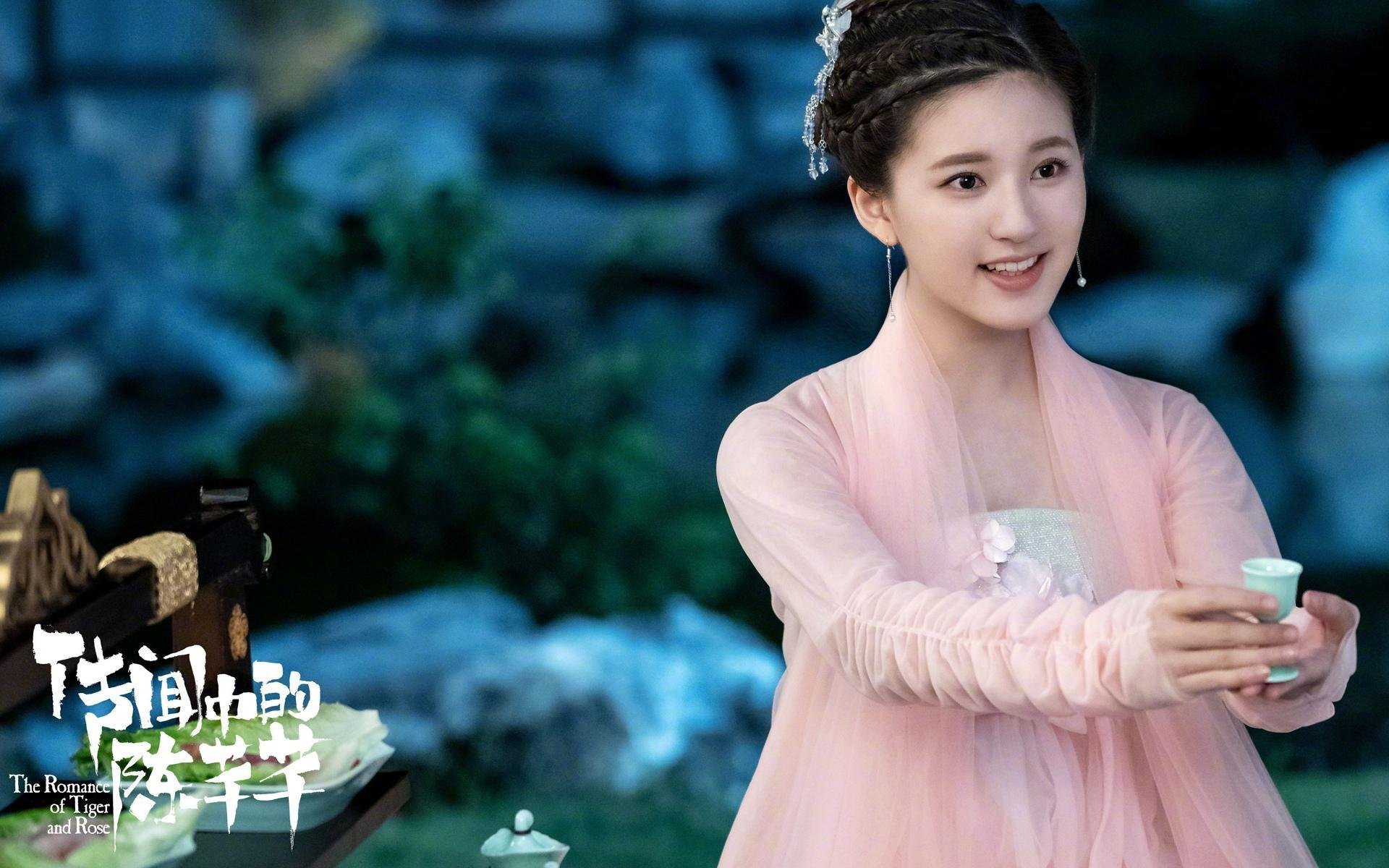 极限绝杀！三笘薰让铁血药厂低头，一个改写英超格局的瞬间