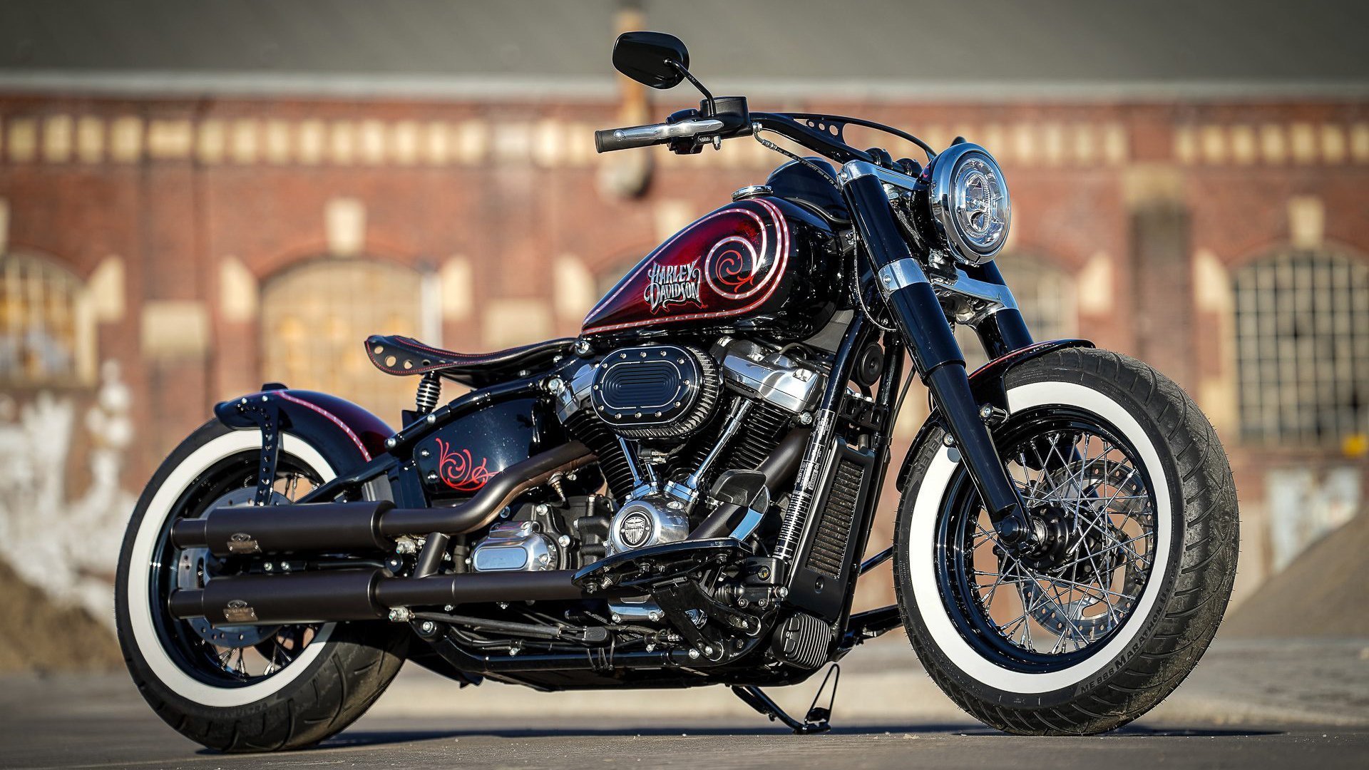 季后赛抢七的世纪碰撞，那不勒斯铁蹄踏破希腊神话