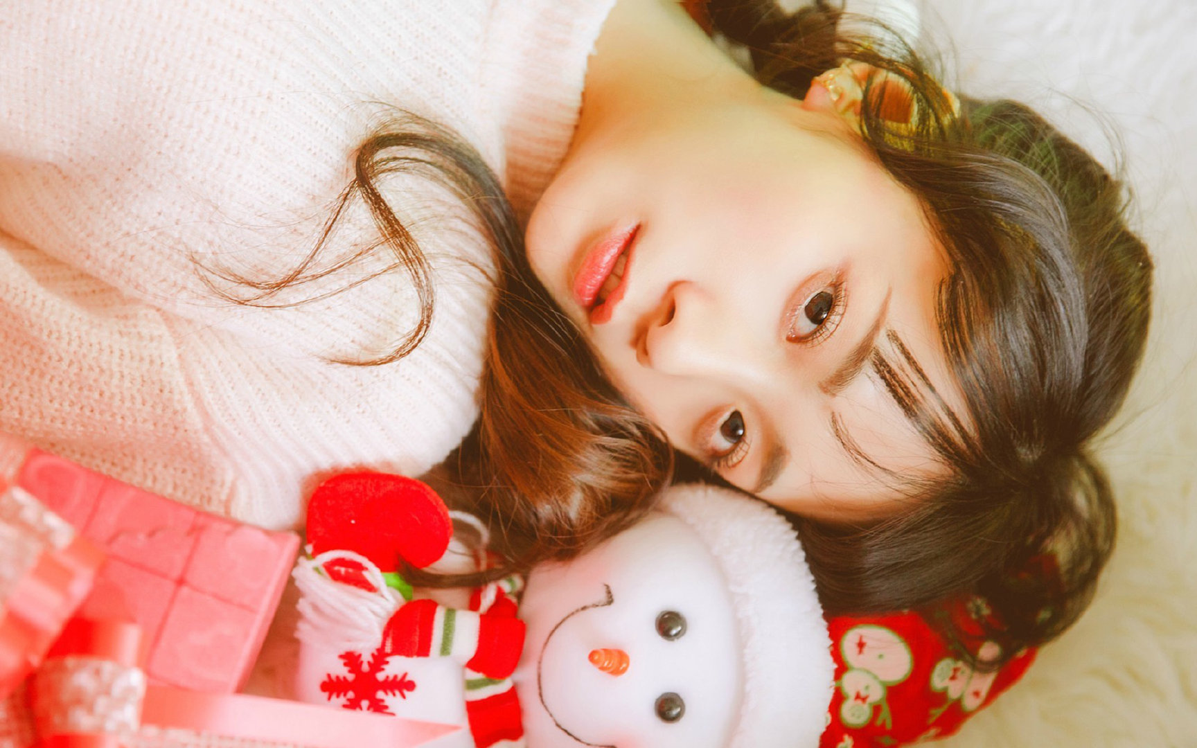 荷兰国家队击溃勒沃库森，迪马利亚如何成为跨维度关键先生