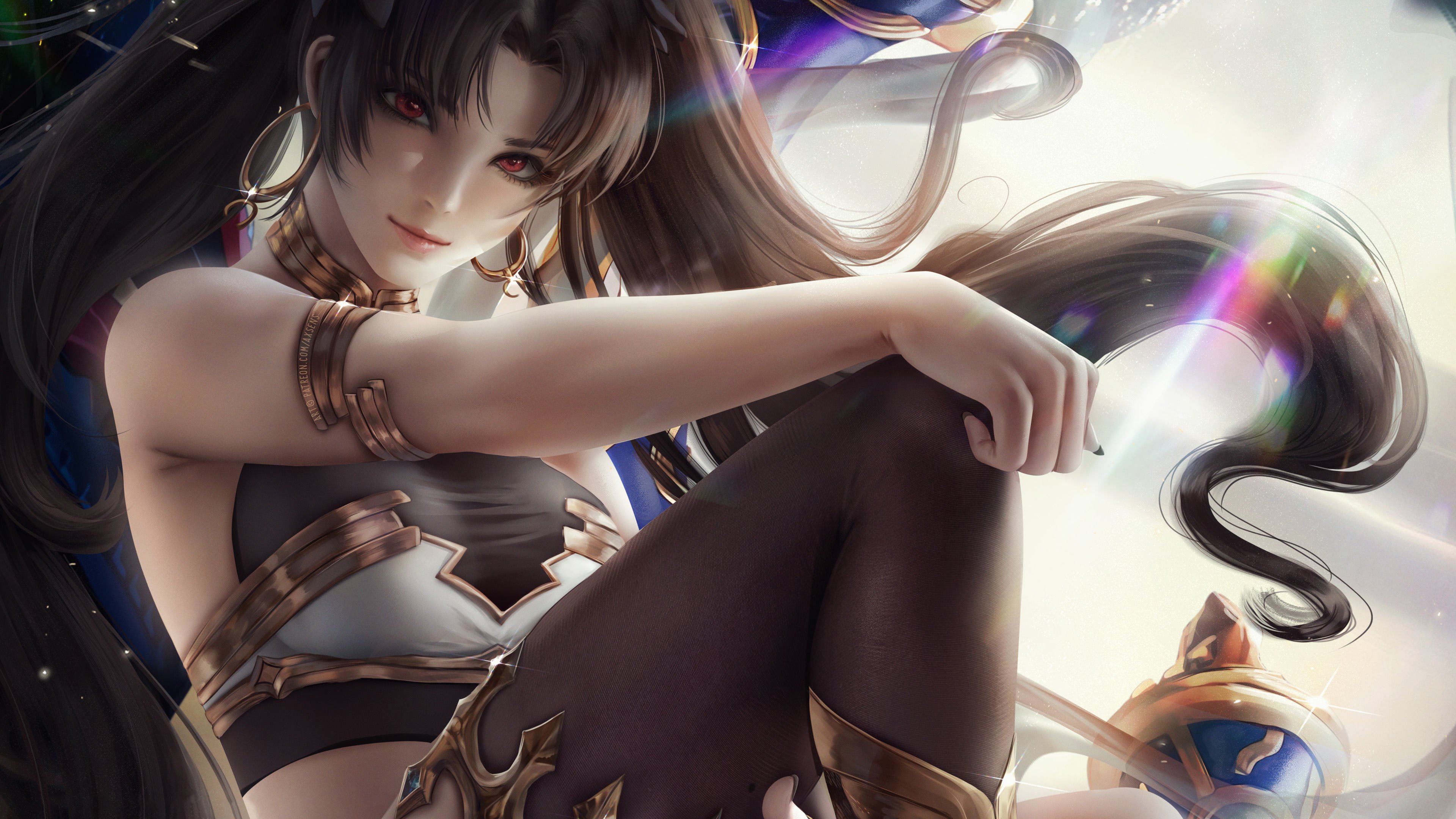 唯一之战，葡萄牙打穿日本，托尼存在感拉满主宰比赛