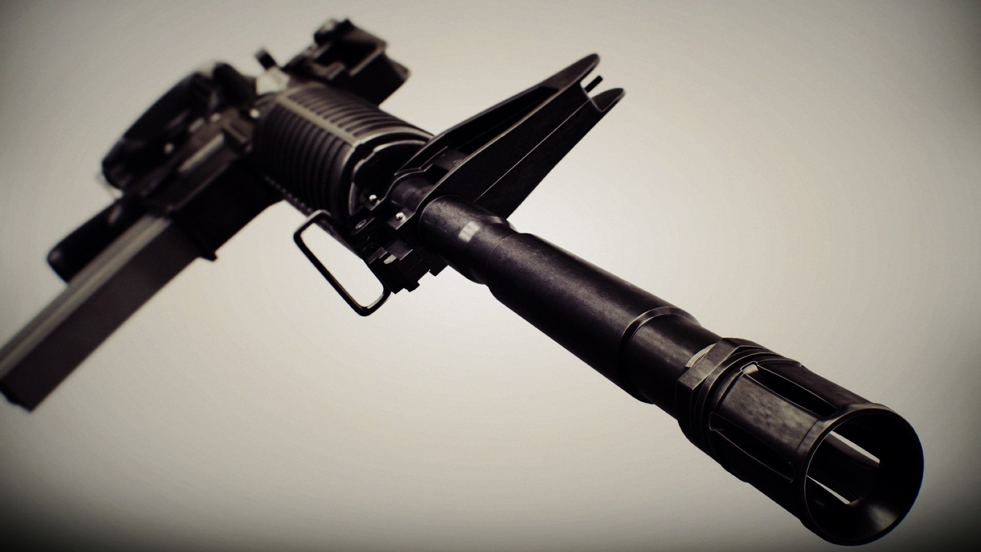 唯一之战，葡萄牙打穿日本，托尼存在感拉满主宰比赛