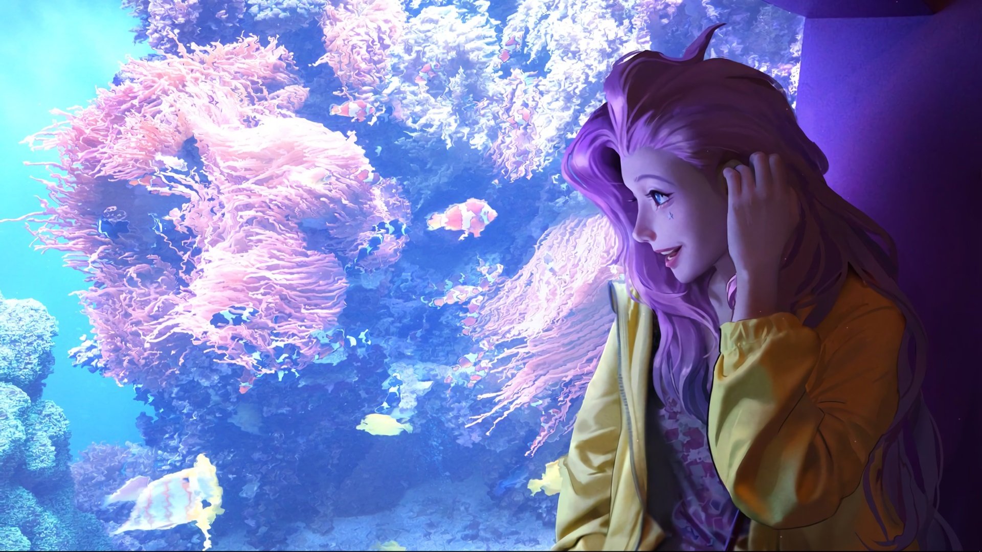 无名之辈的绝杀，当马里掀翻袋鼠军团，李刚仁在排名争夺战中接管比赛