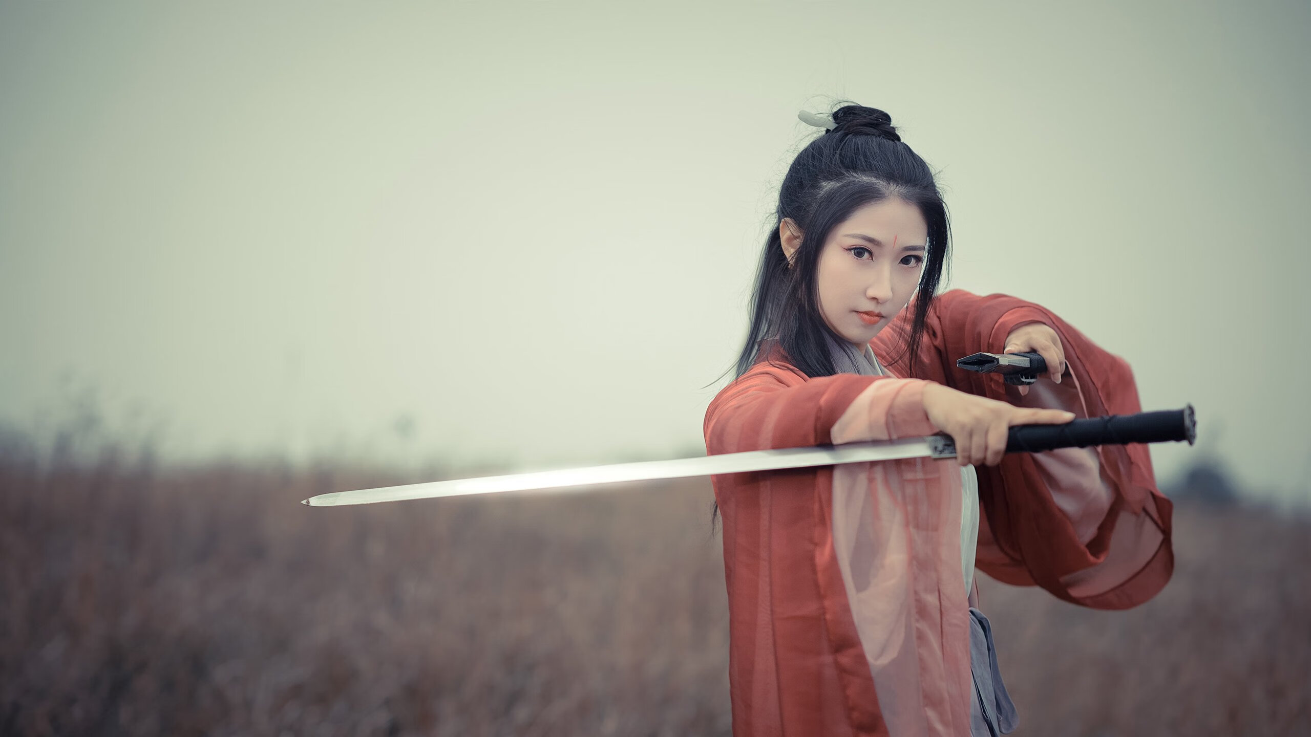 此夜非夜，此凯恩非凯恩，当焦点战在一个人脚下坍缩为绝对领域